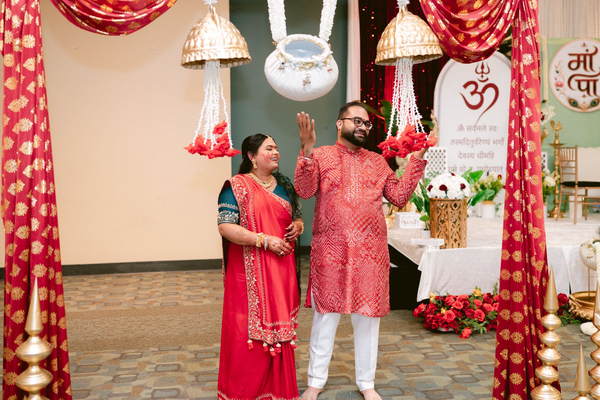 Gujrati_Baby_Shower_San_Francisco-130.jpg