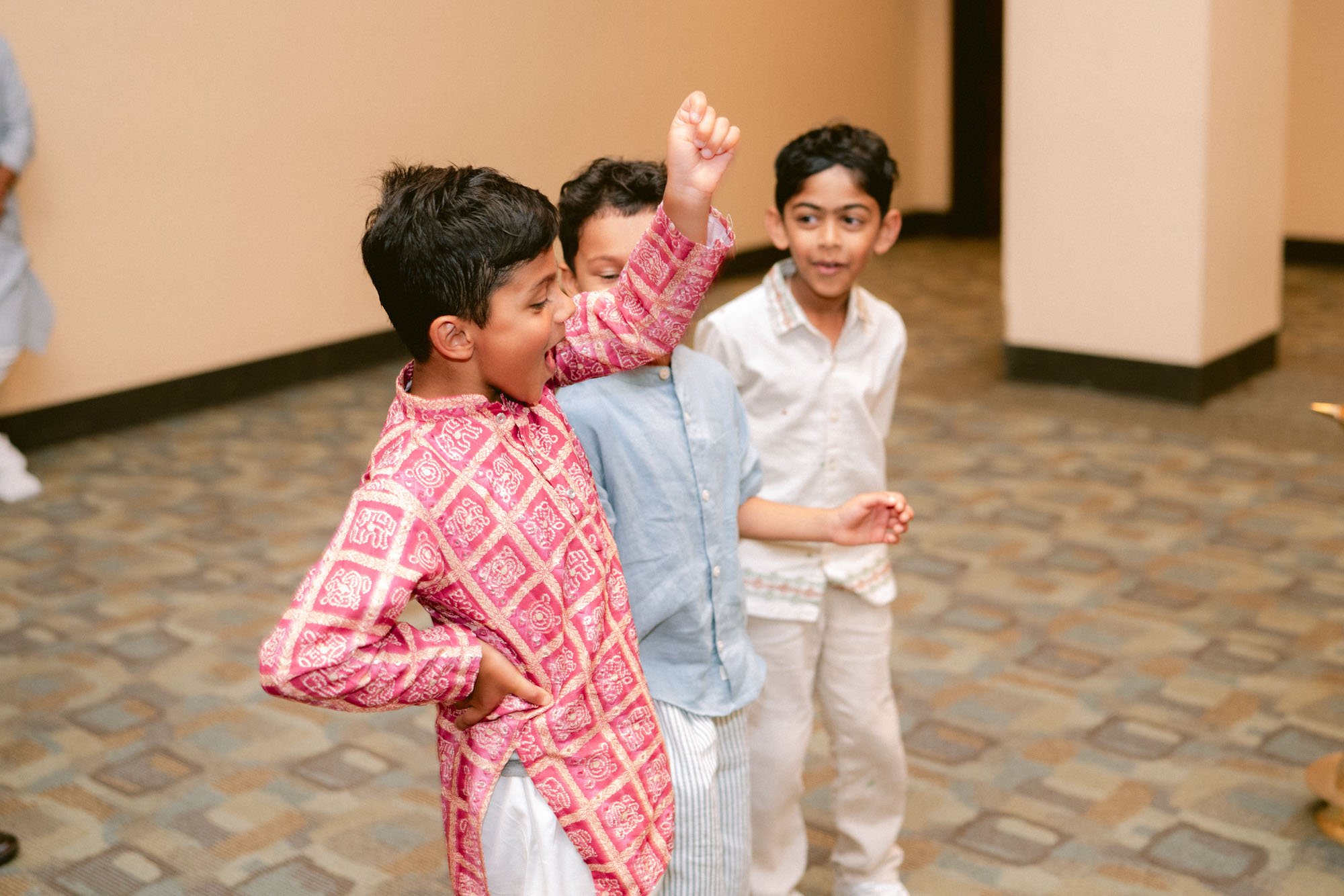 Gujrati_Baby_Shower_San_Francisco-131.jpg