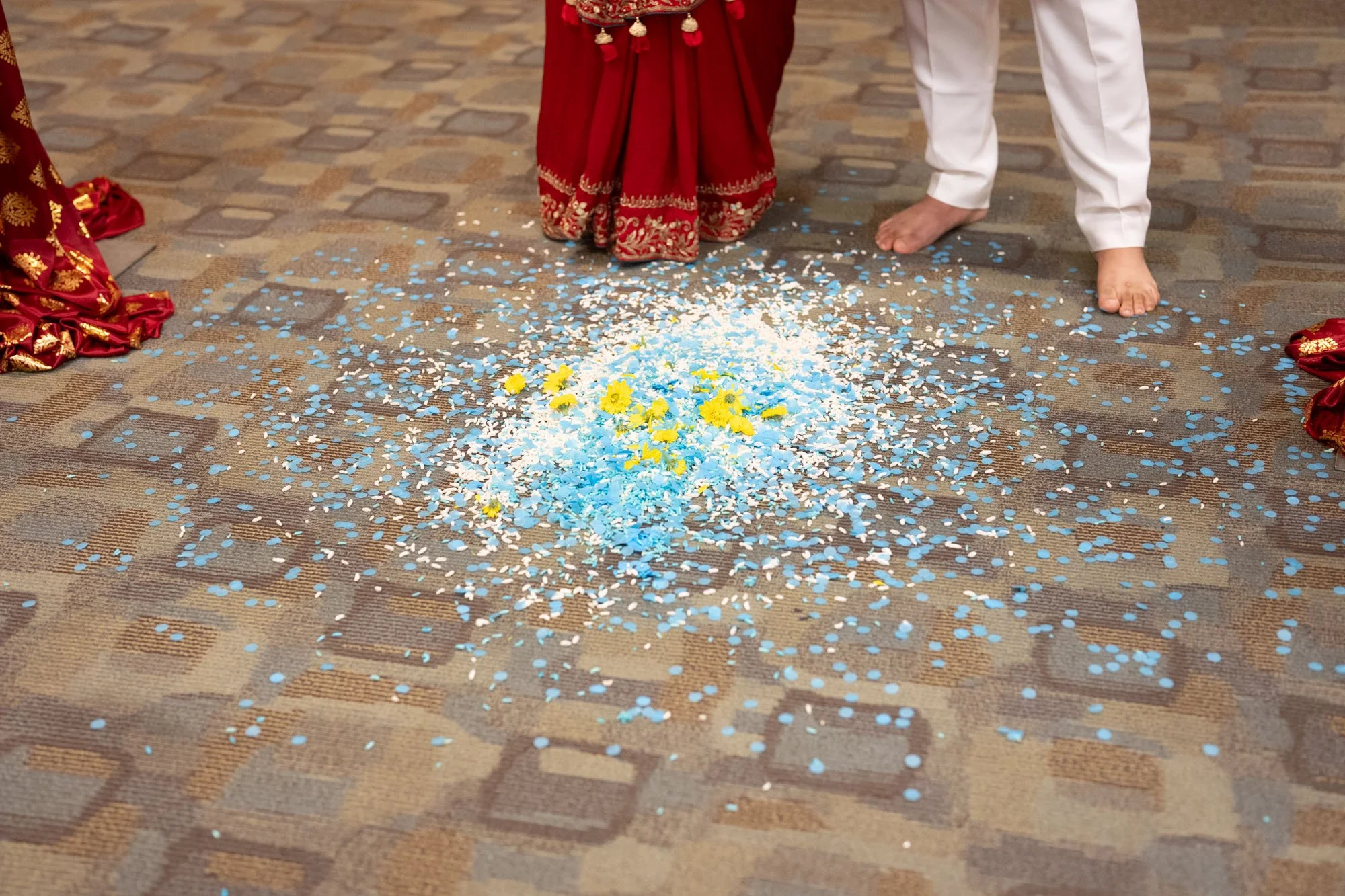 Gujrati_Baby_Shower_San_Francisco-132.jpg