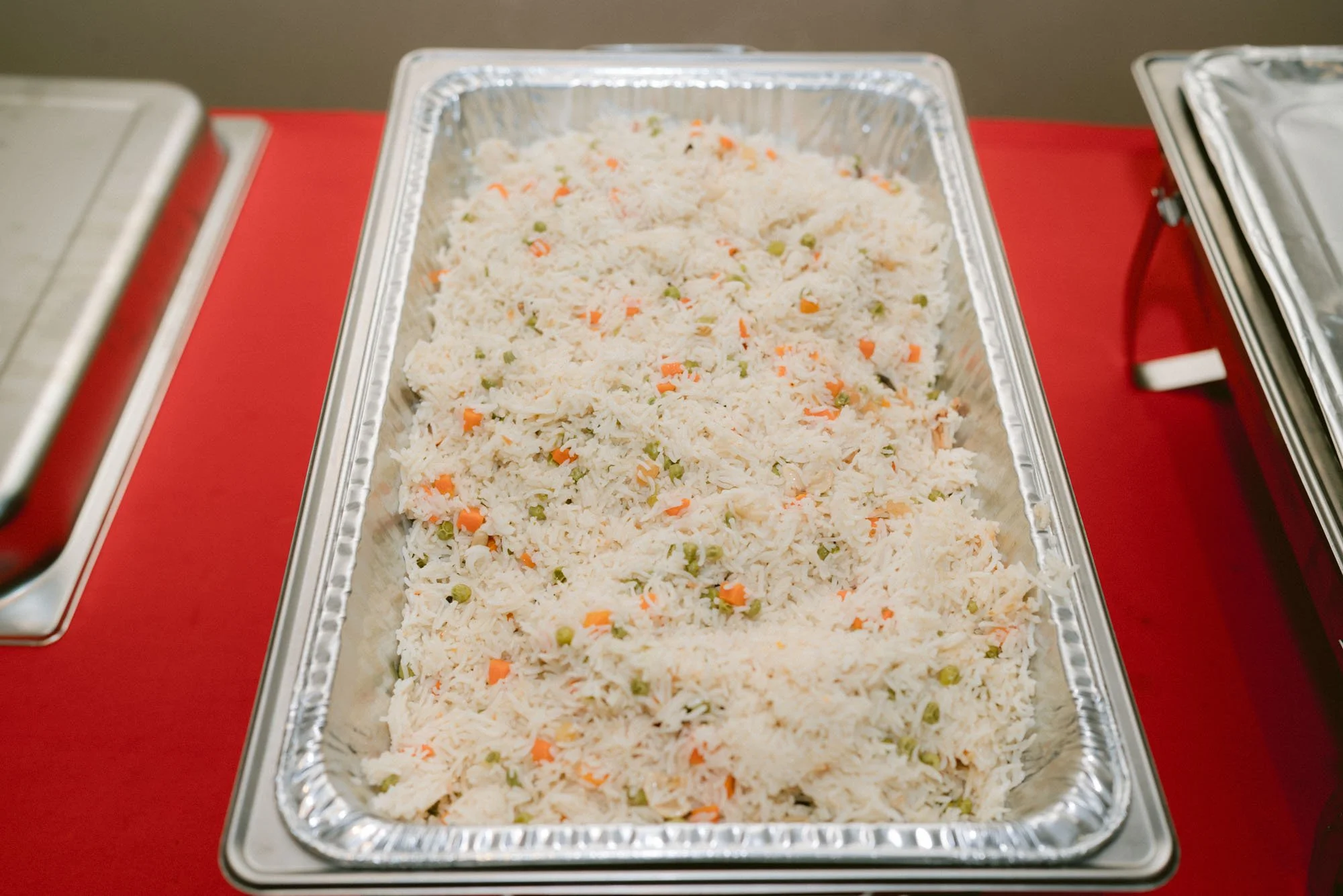 Gujrati_Baby_Shower_San_Francisco-133.jpg