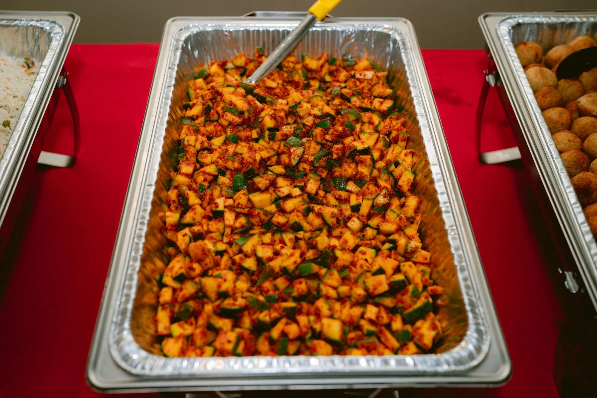 Gujrati_Baby_Shower_San_Francisco-134.jpg