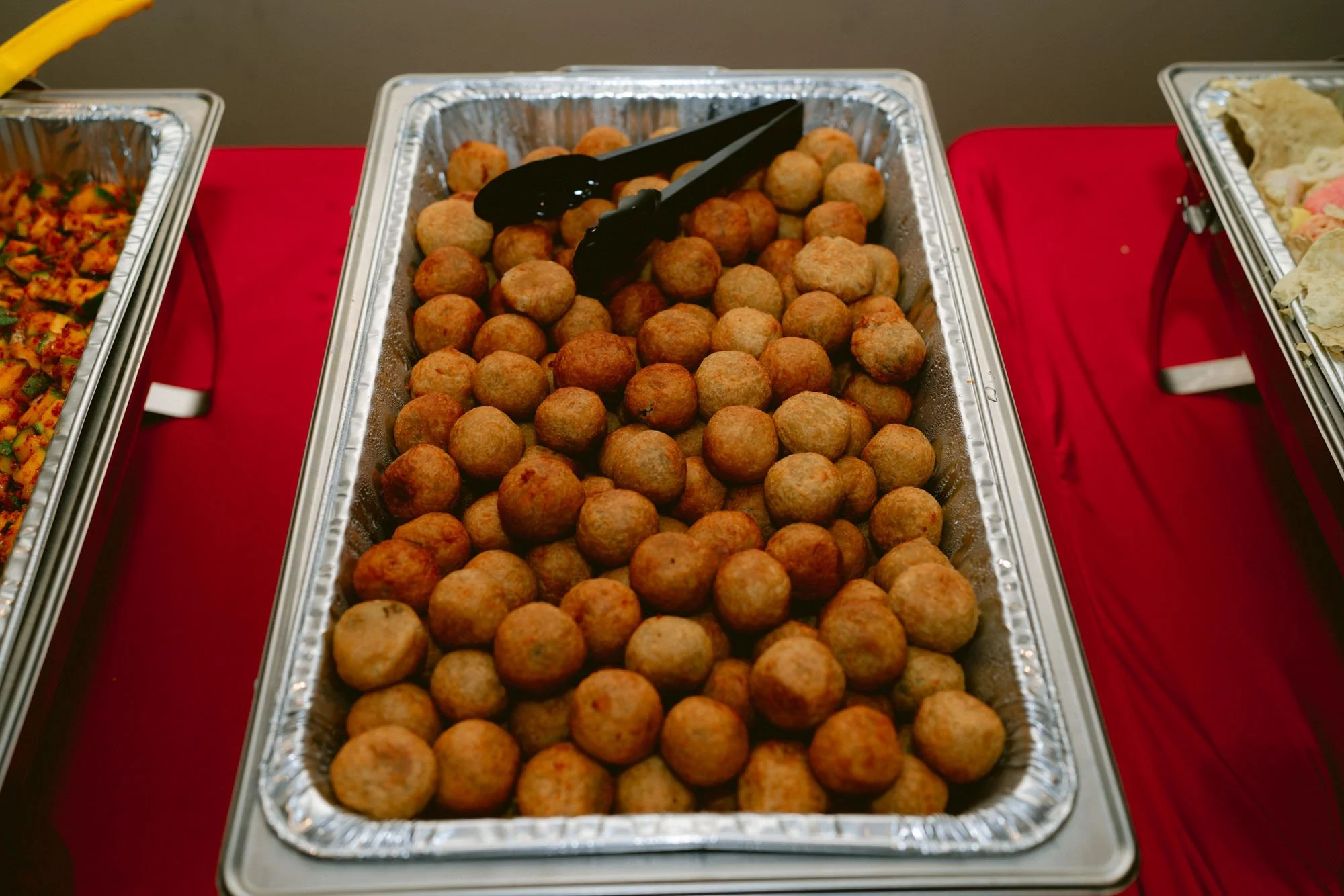 Gujrati_Baby_Shower_San_Francisco-135.jpg