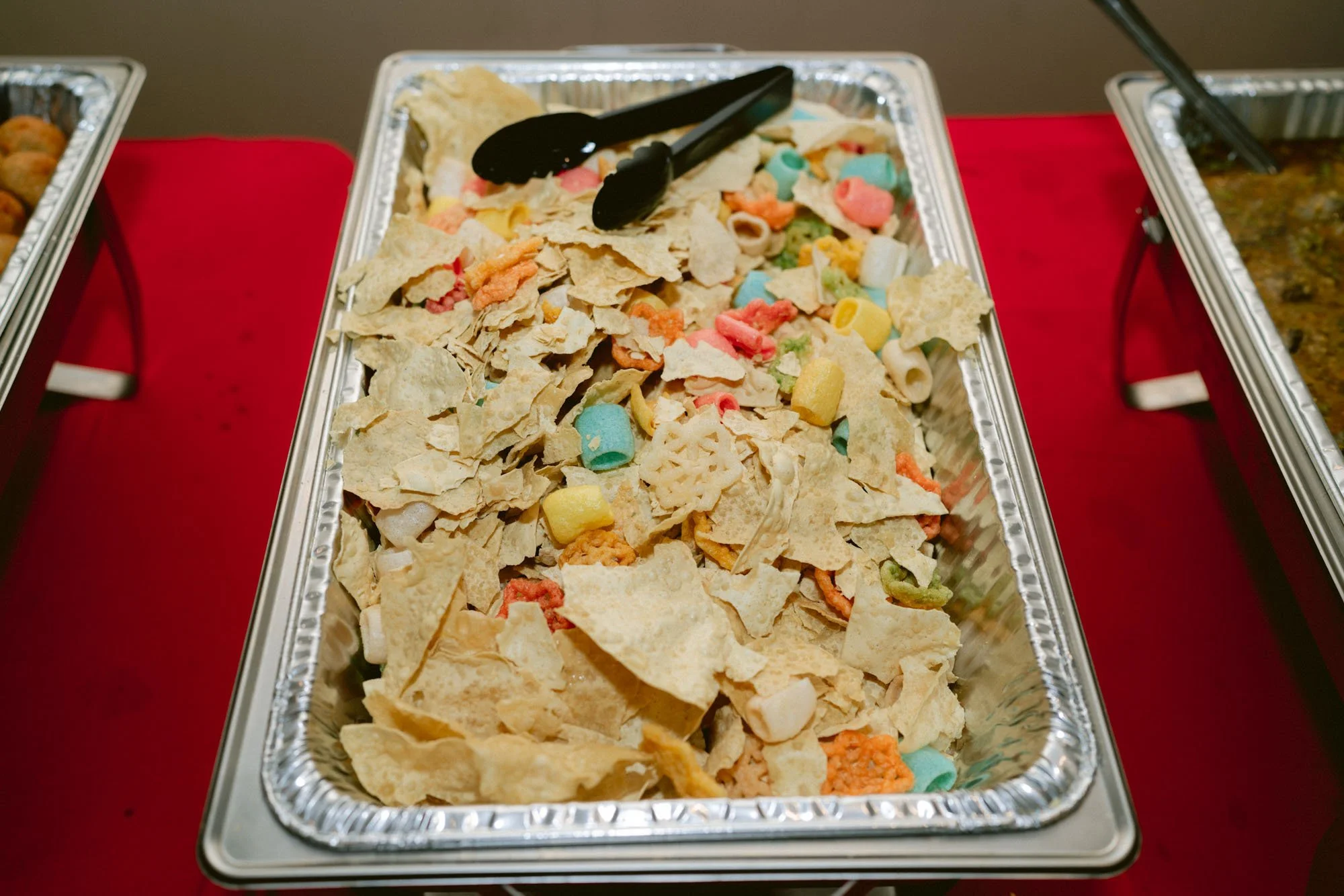 Gujrati_Baby_Shower_San_Francisco-136.jpg