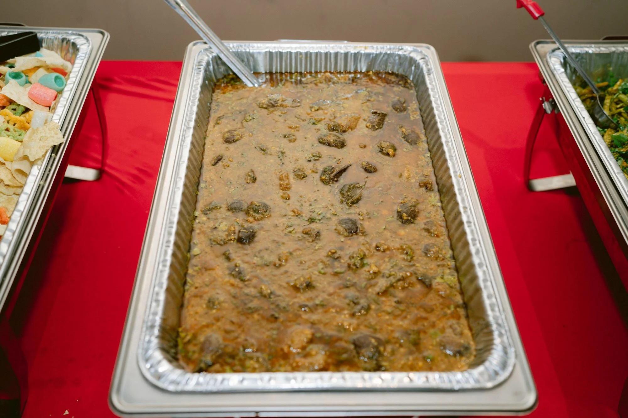 Gujrati_Baby_Shower_San_Francisco-137.jpg