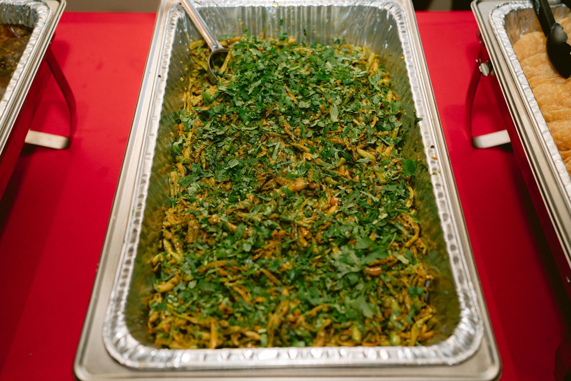 Gujrati_Baby_Shower_San_Francisco-138.jpg