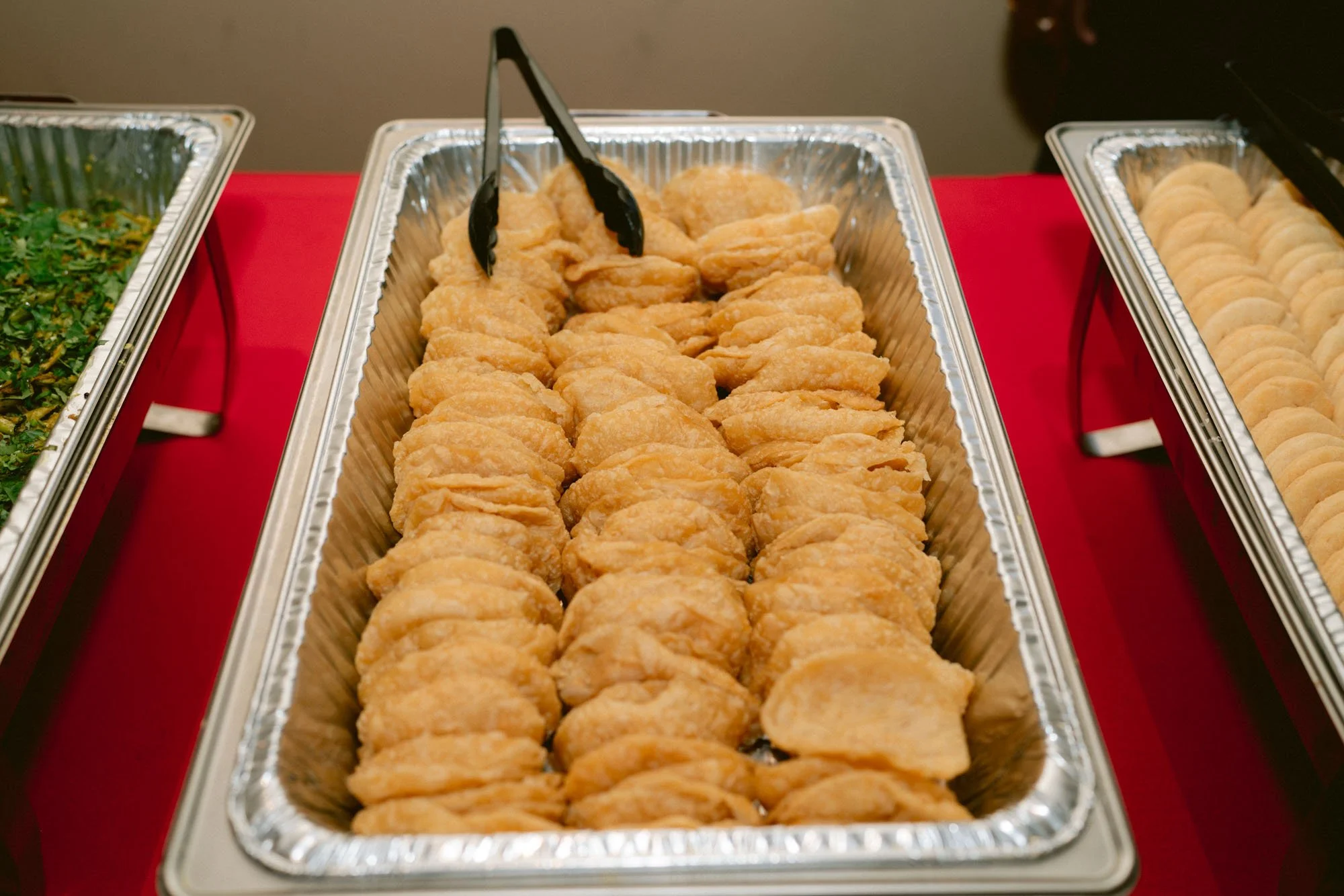 Gujrati_Baby_Shower_San_Francisco-141.jpg