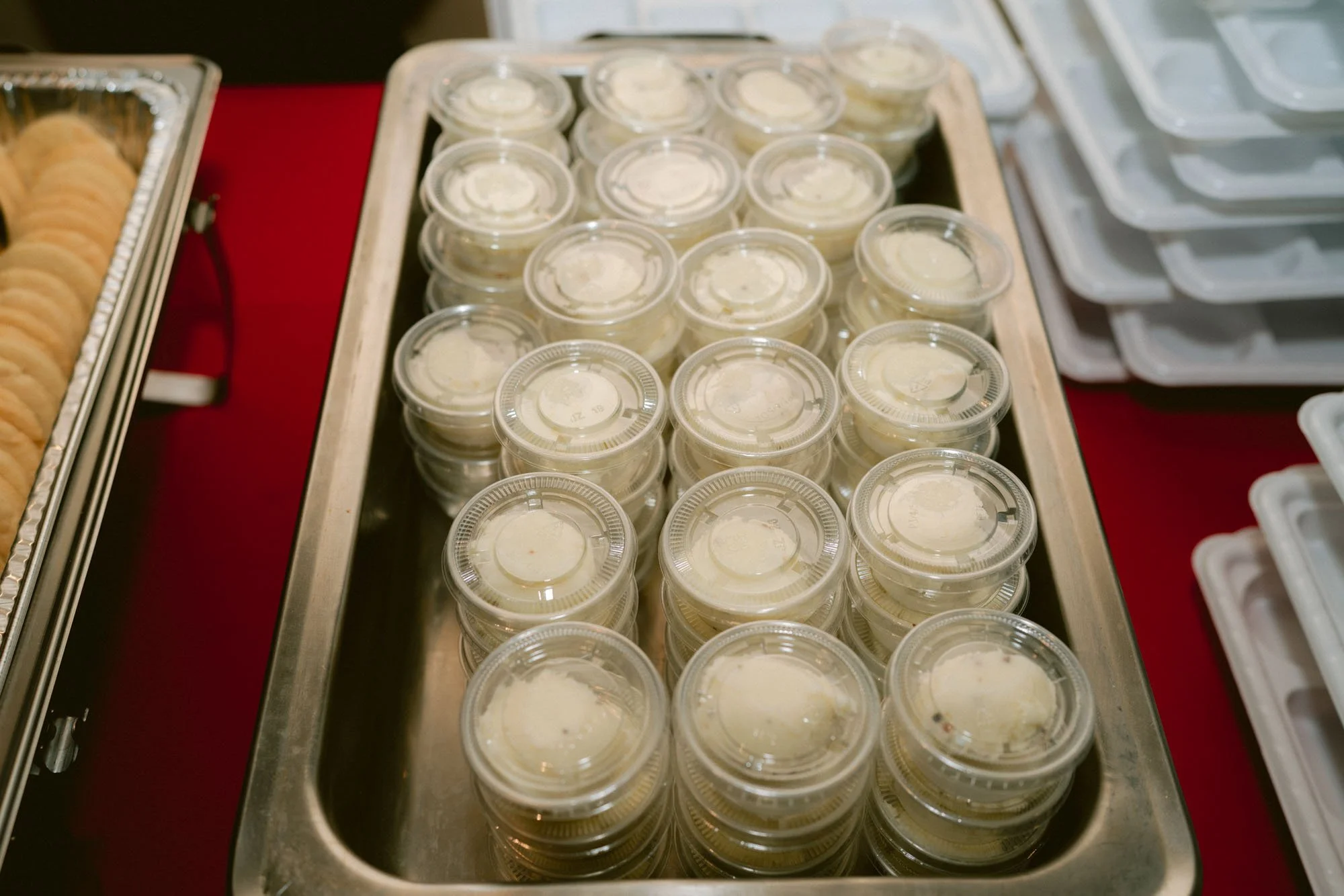 Gujrati_Baby_Shower_San_Francisco-142.jpg