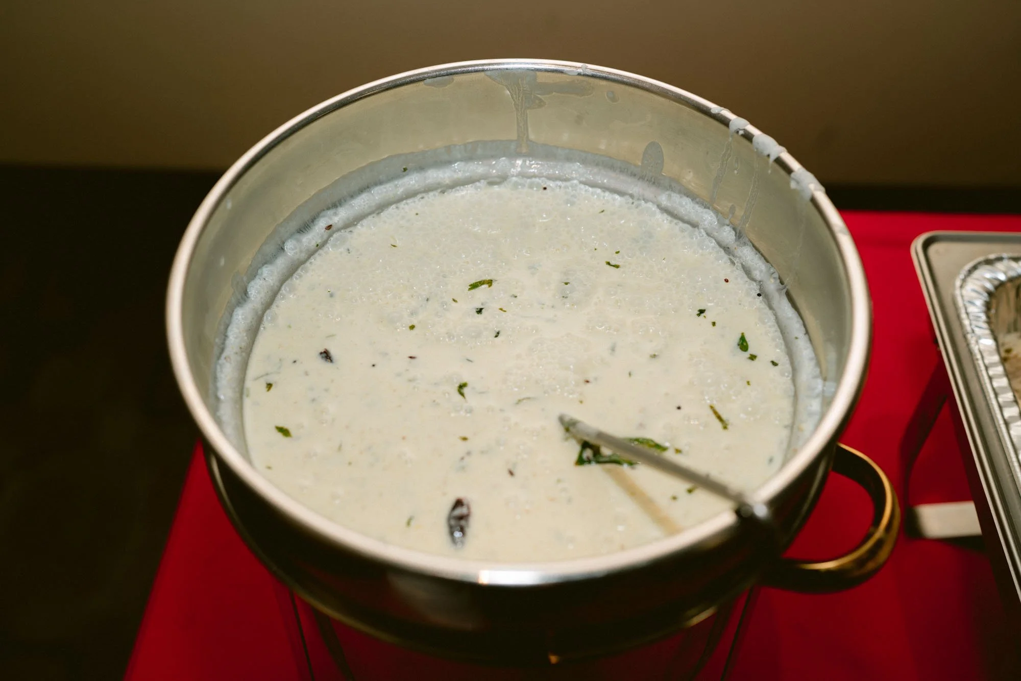 Gujrati_Baby_Shower_San_Francisco-143.jpg
