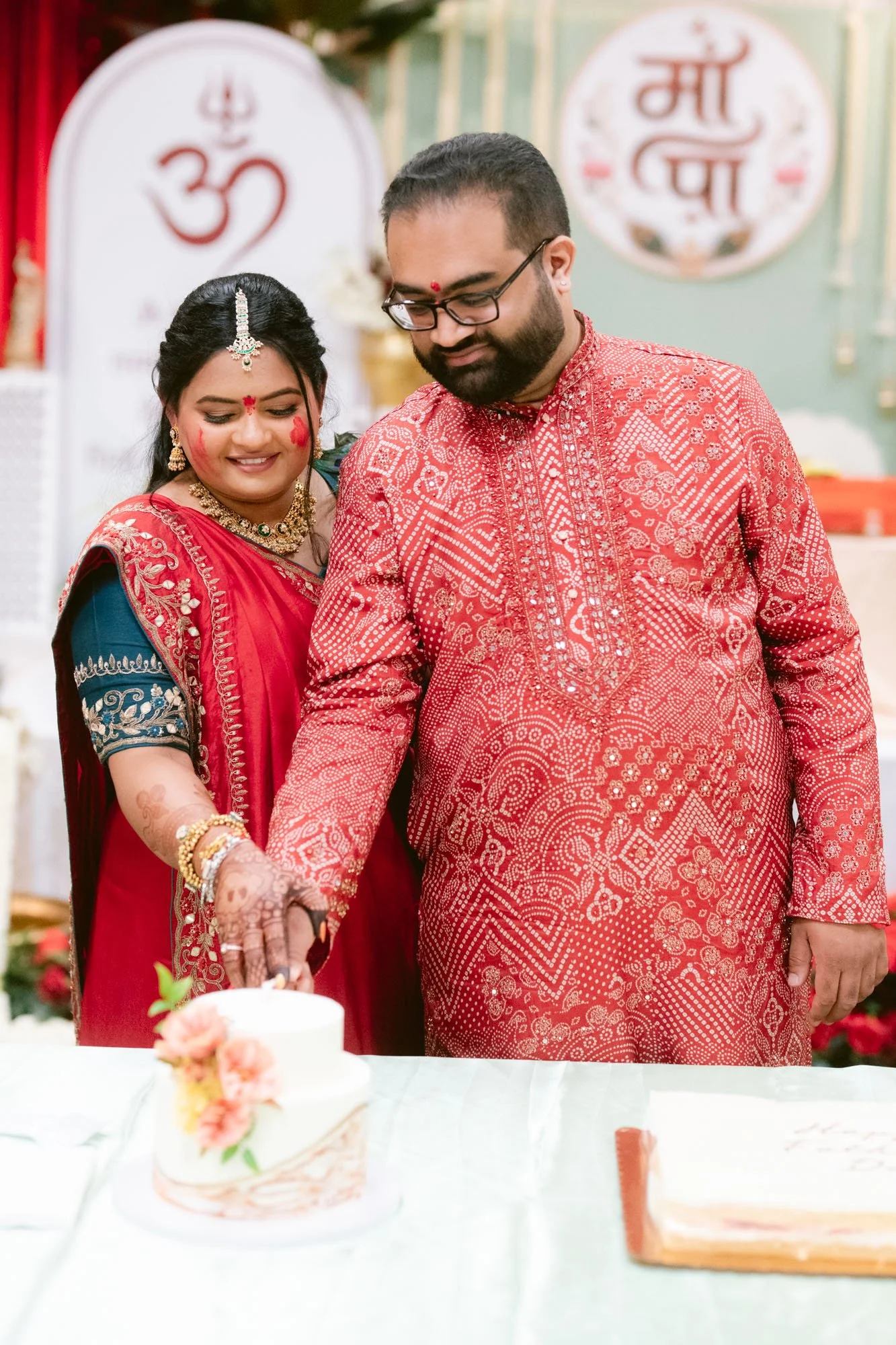 Gujrati_Baby_Shower_San_Francisco-144.jpg