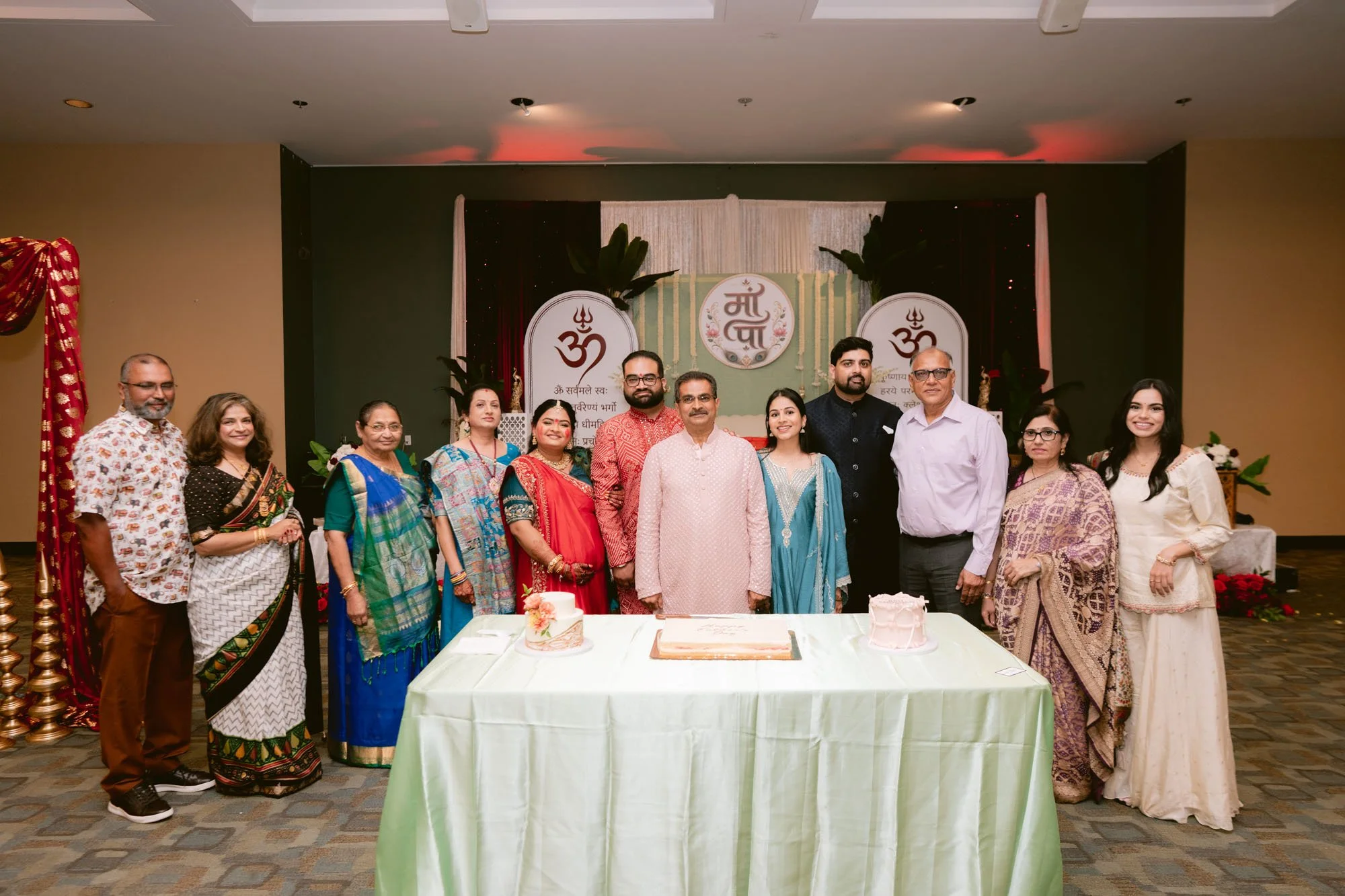 Gujrati_Baby_Shower_San_Francisco-145.jpg