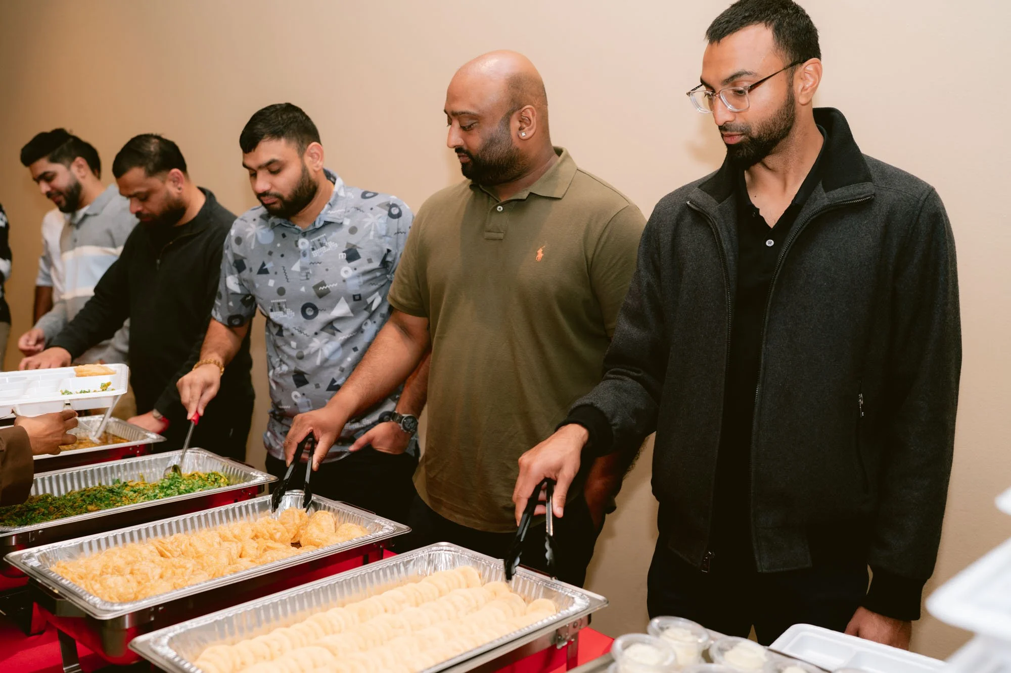 Gujrati_Baby_Shower_San_Francisco-146.jpg