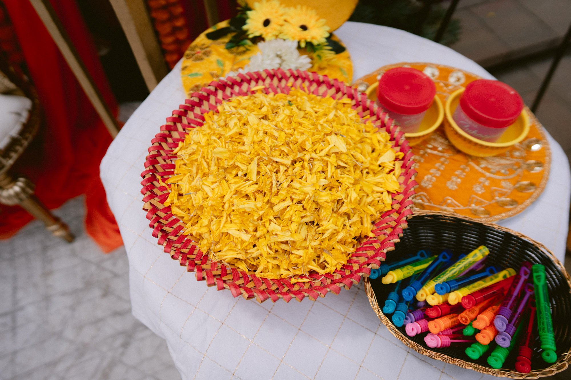 prewedding_haldi_Photos_fremont-2.jpg