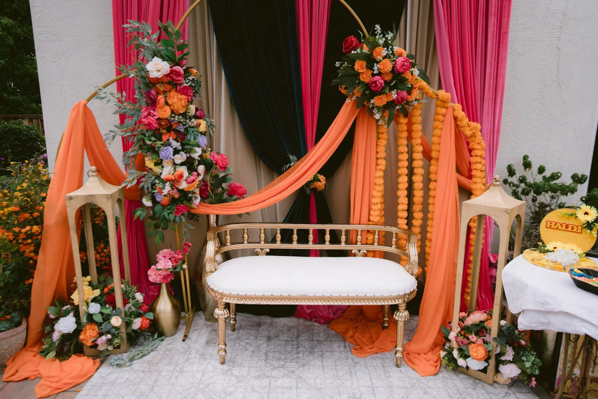 prewedding_haldi_Photos_fremont-1.jpg