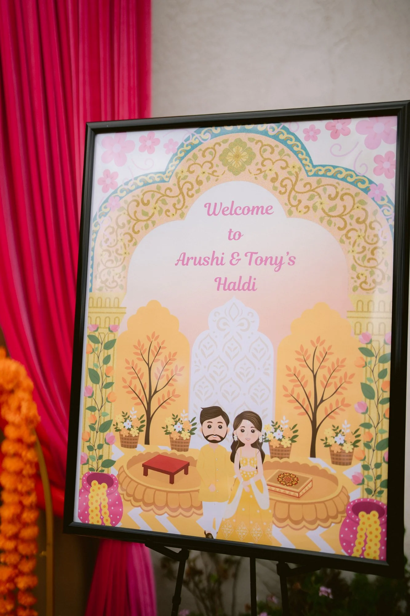 prewedding_haldi_Photos_fremont-6.jpg