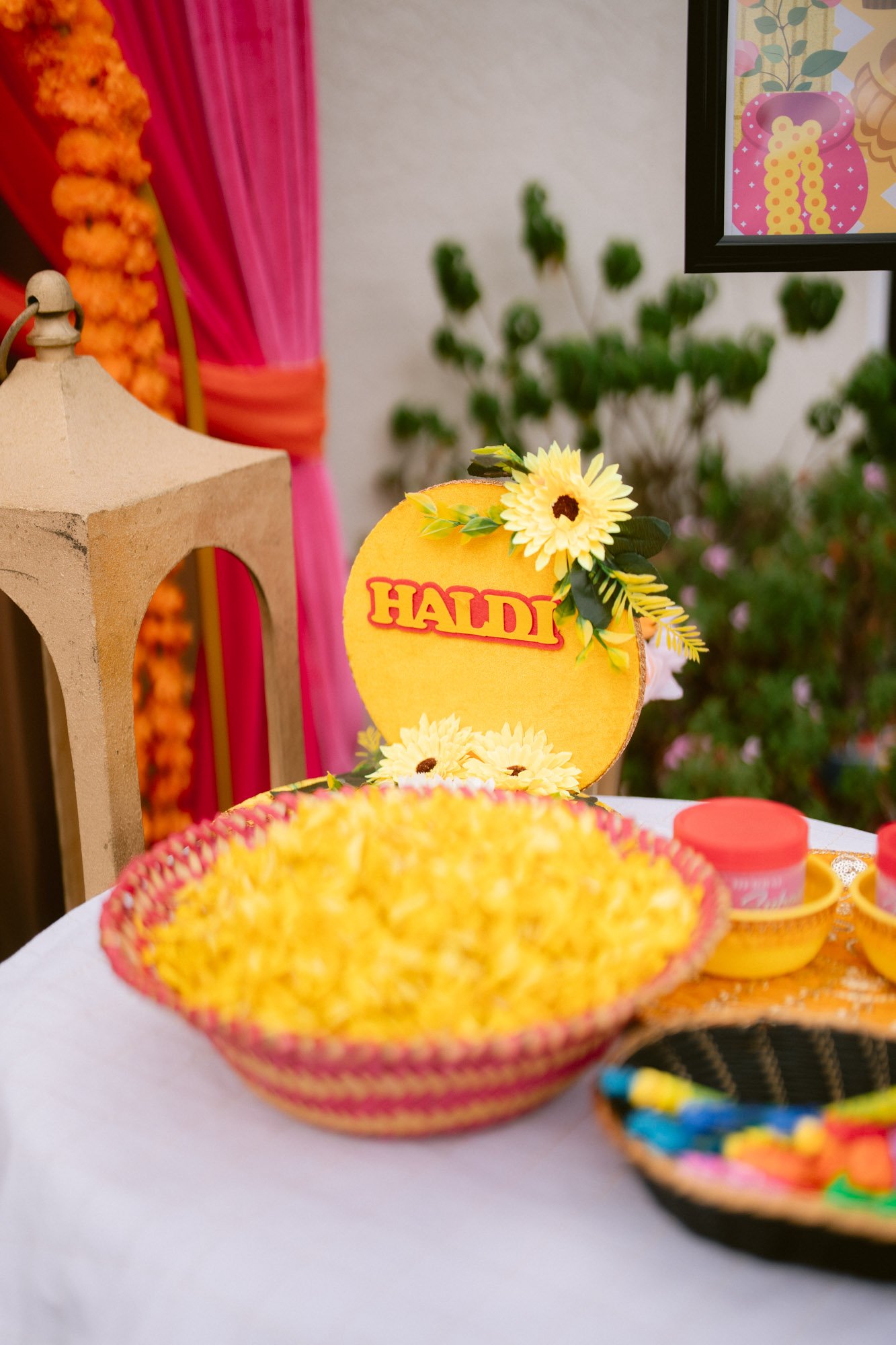 prewedding_haldi_Photos_fremont-8.jpg
