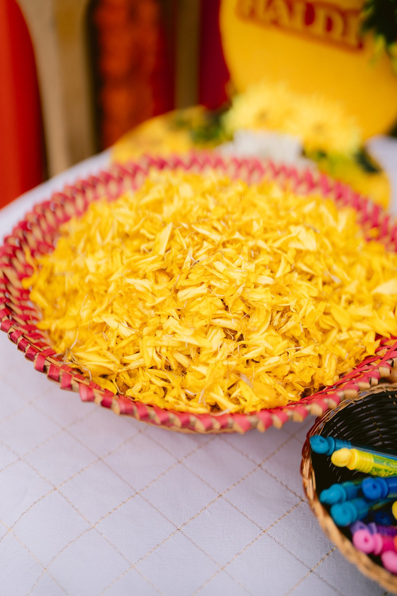 prewedding_haldi_Photos_fremont-9.jpg