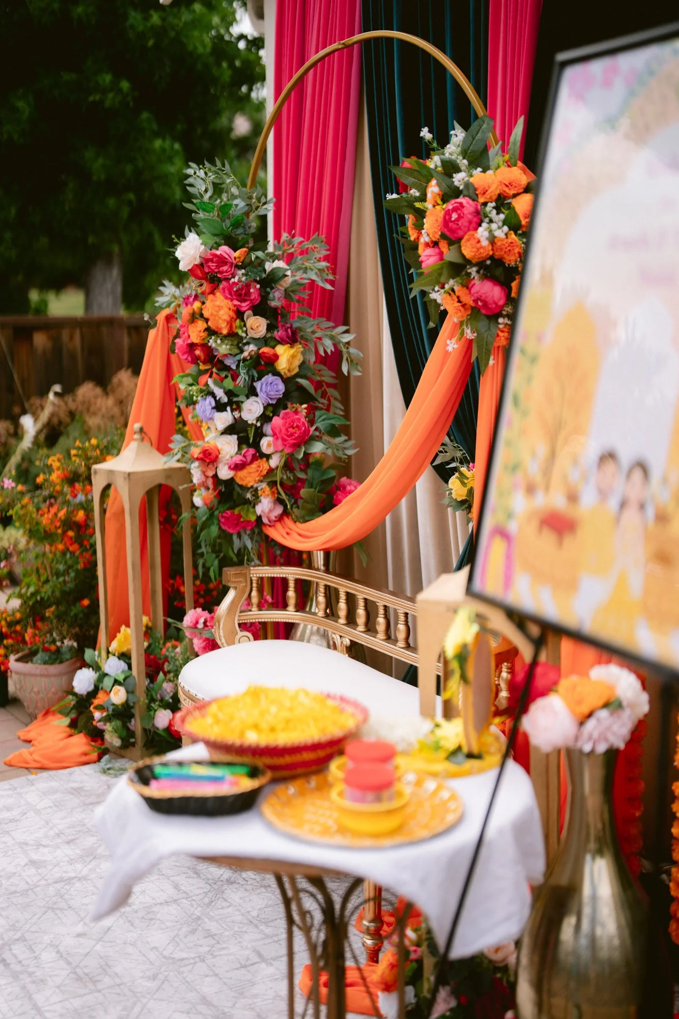 prewedding_haldi_Photos_fremont-15.jpg