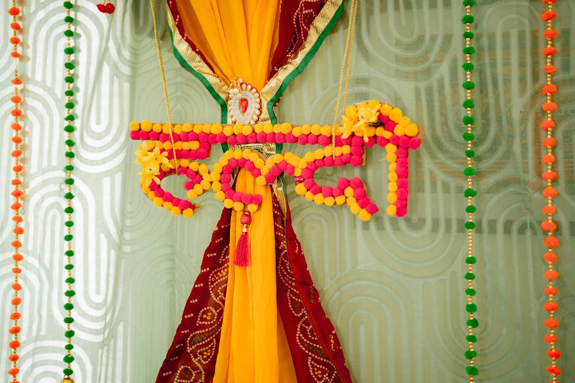prewedding_haldi_Photos_fremont-16.jpg