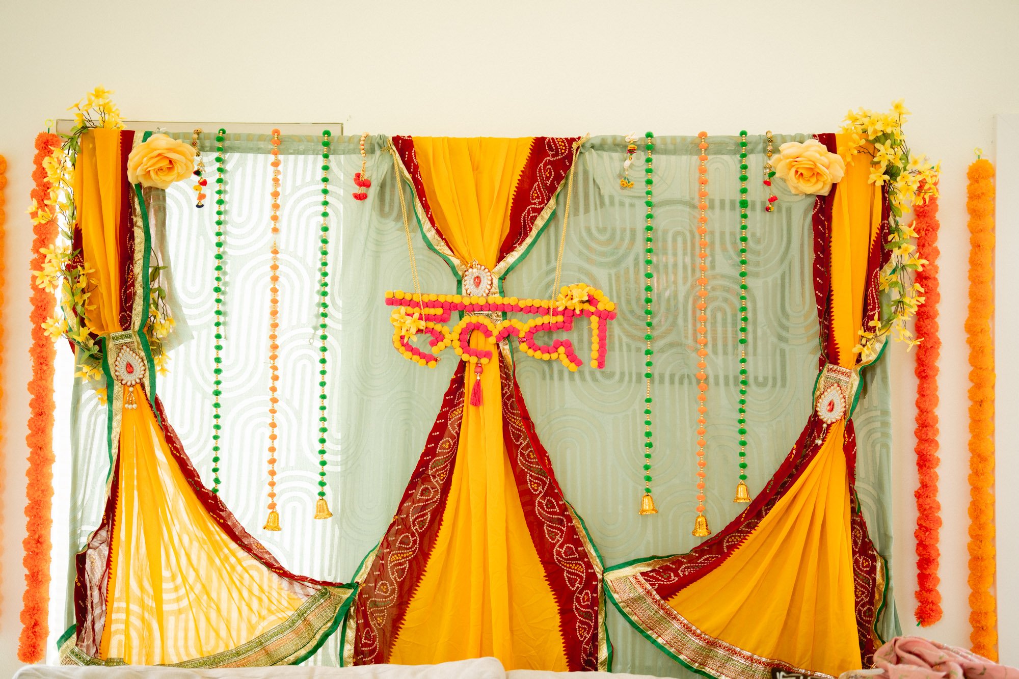 prewedding_haldi_Photos_fremont-17.jpg
