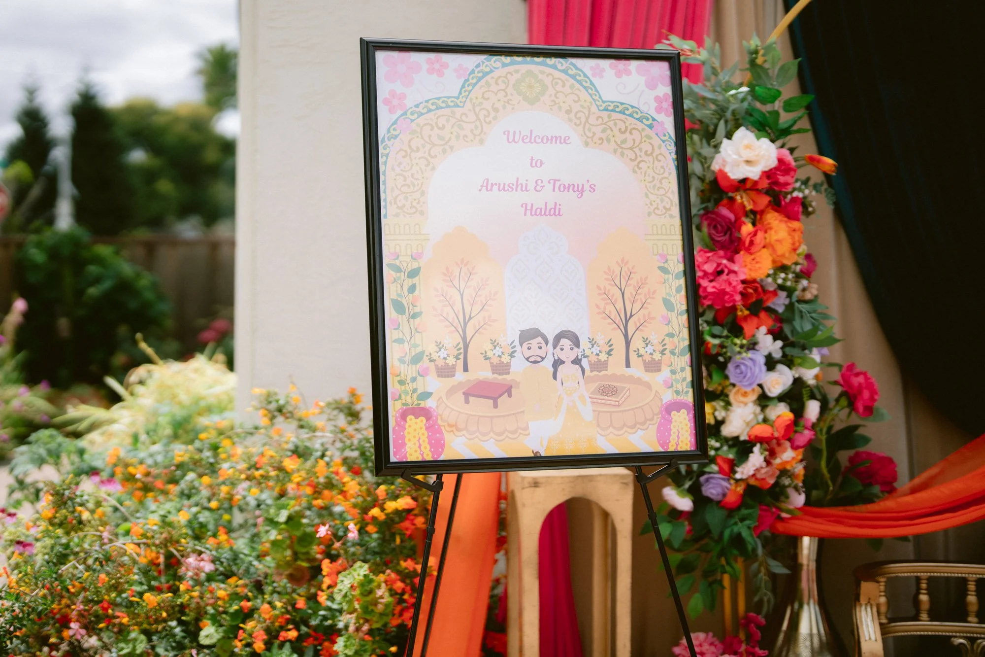 prewedding_haldi_Photos_fremont-18.jpg