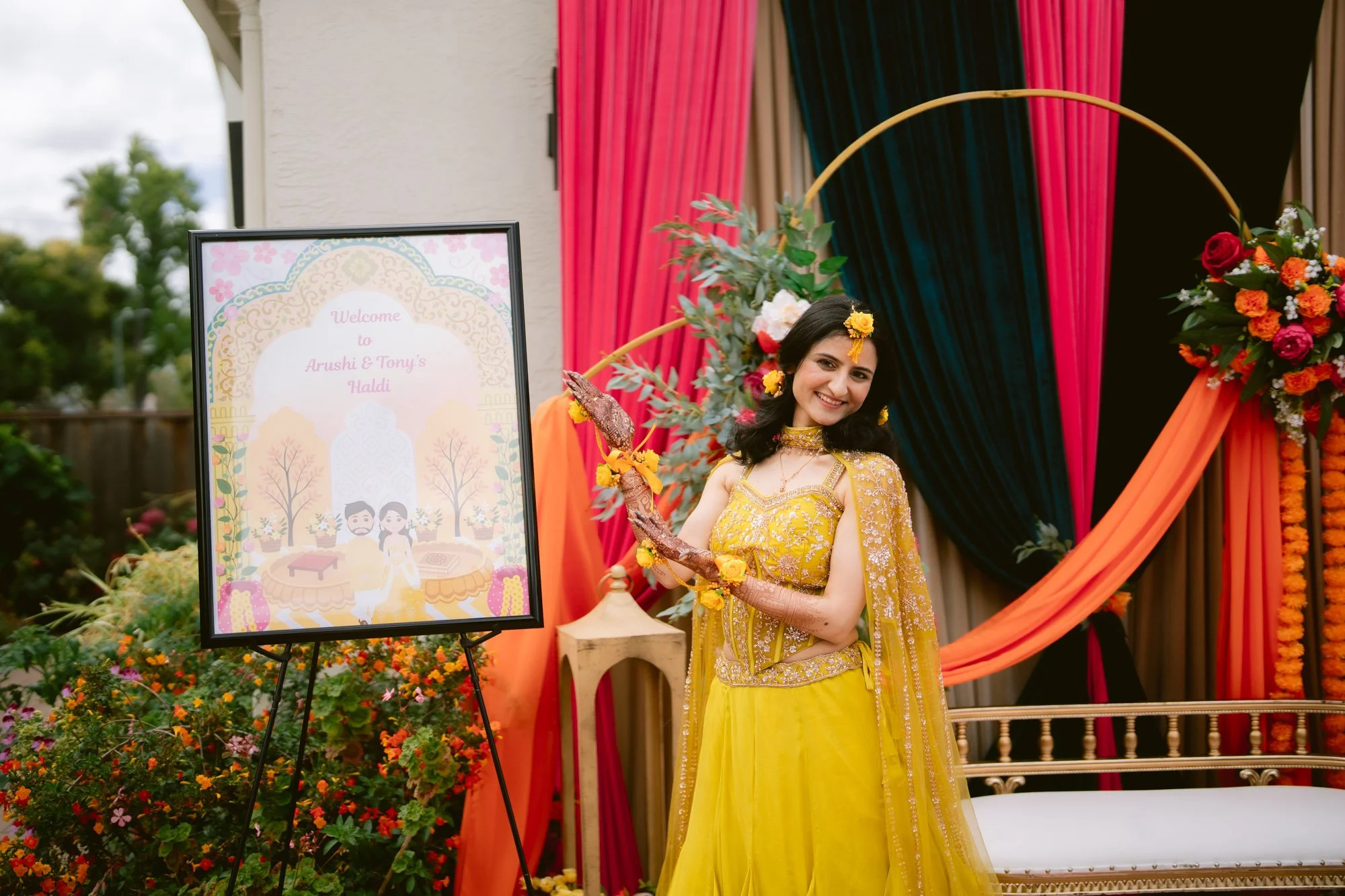 prewedding_haldi_Photos_fremont-19.jpg