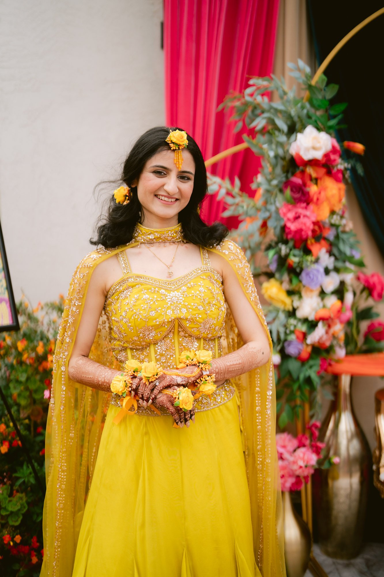 prewedding_haldi_Photos_fremont-20.jpg