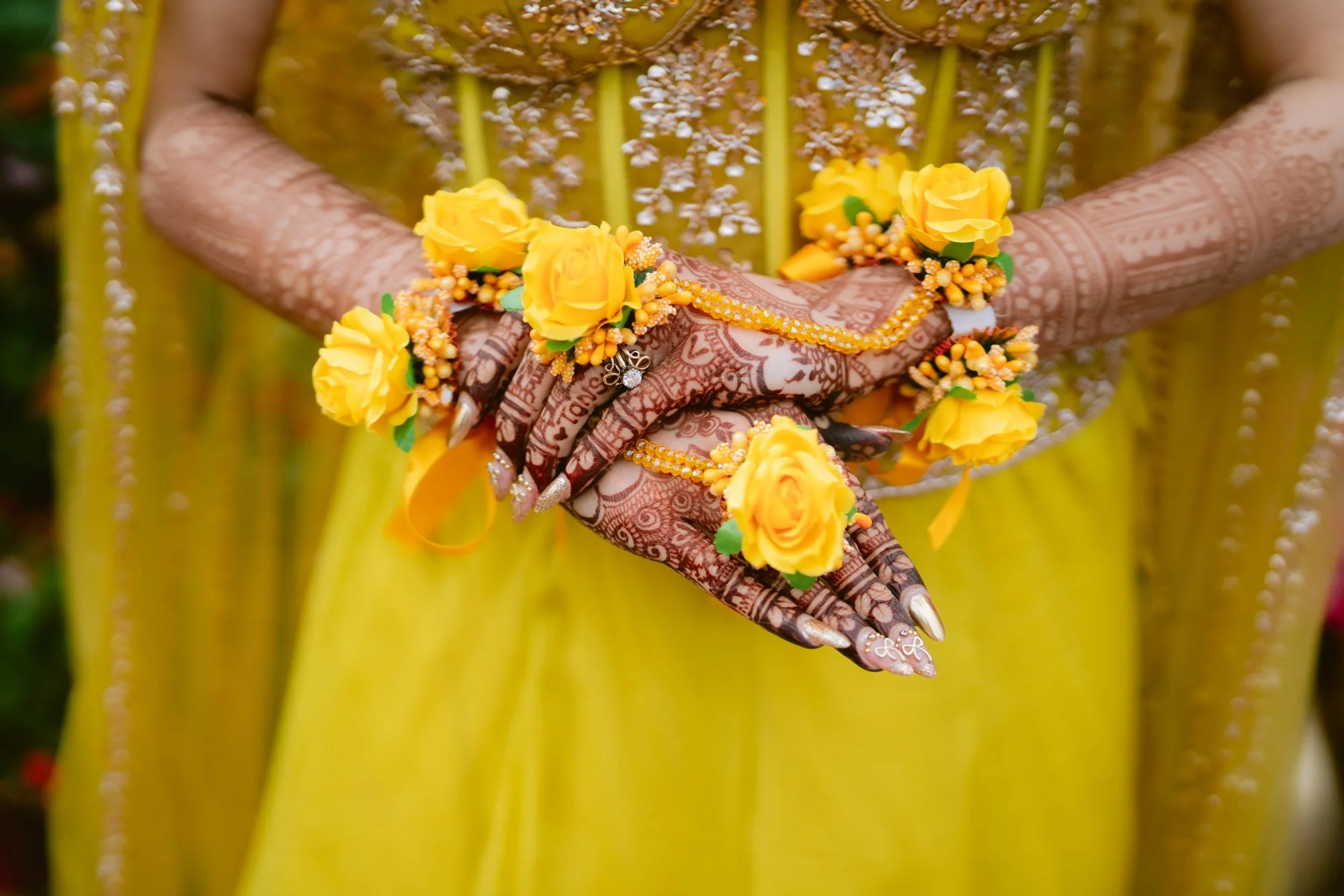 prewedding_haldi_Photos_fremont-21.jpg
