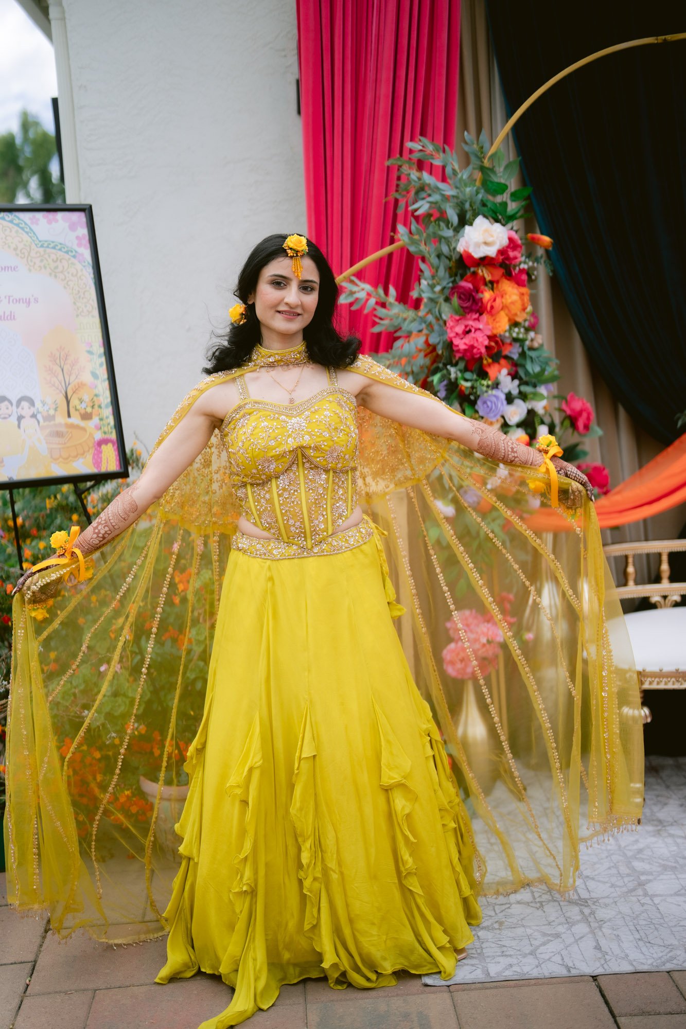 prewedding_haldi_Photos_fremont-22.jpg