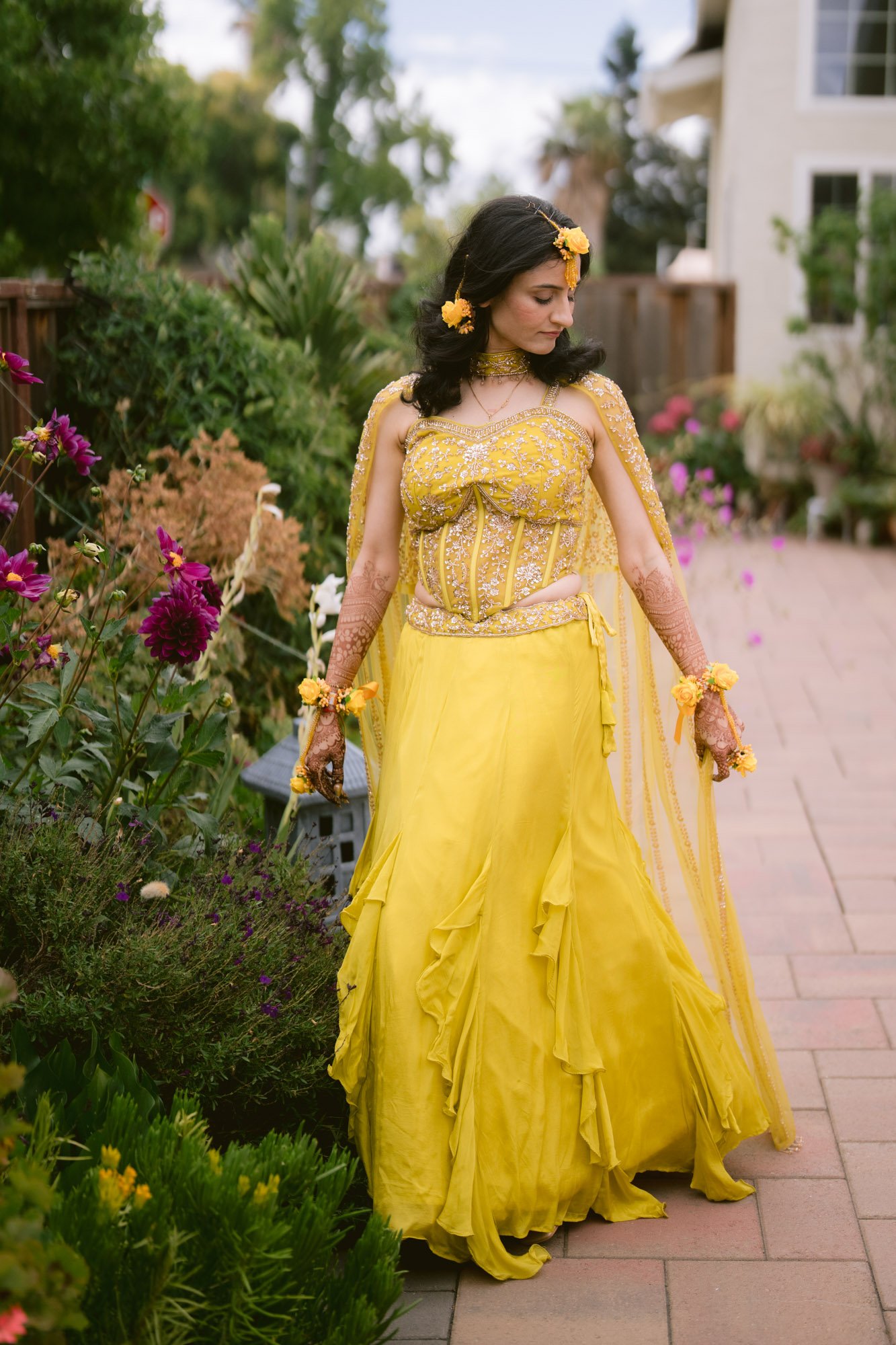 prewedding_haldi_Photos_fremont-23.jpg