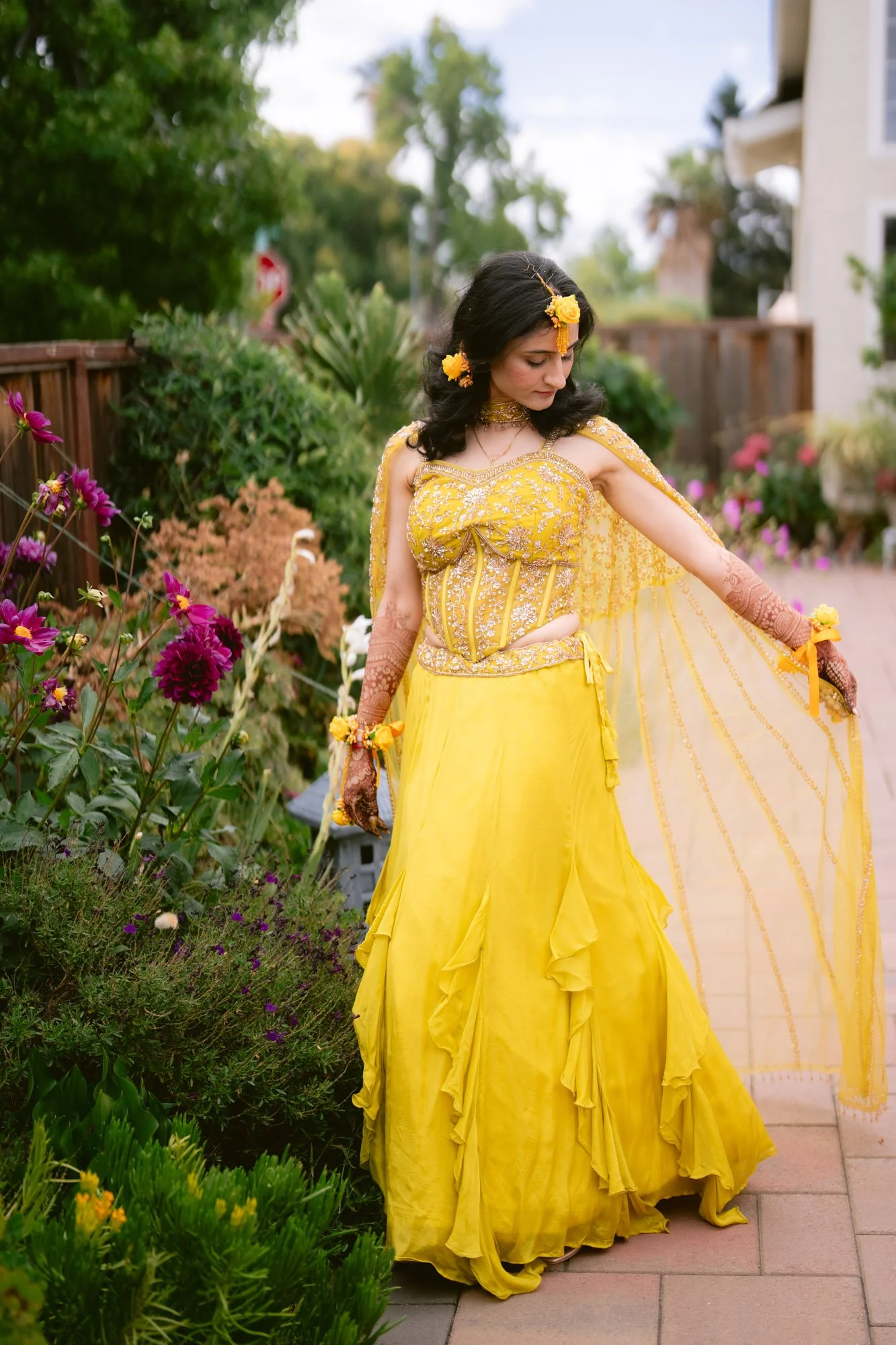 prewedding_haldi_Photos_fremont-24.jpg