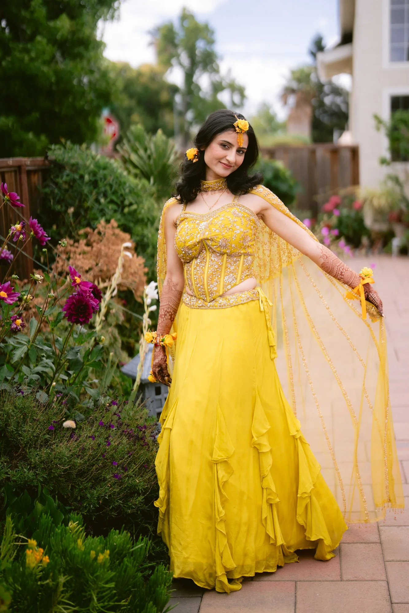 prewedding_haldi_Photos_fremont-25.jpg