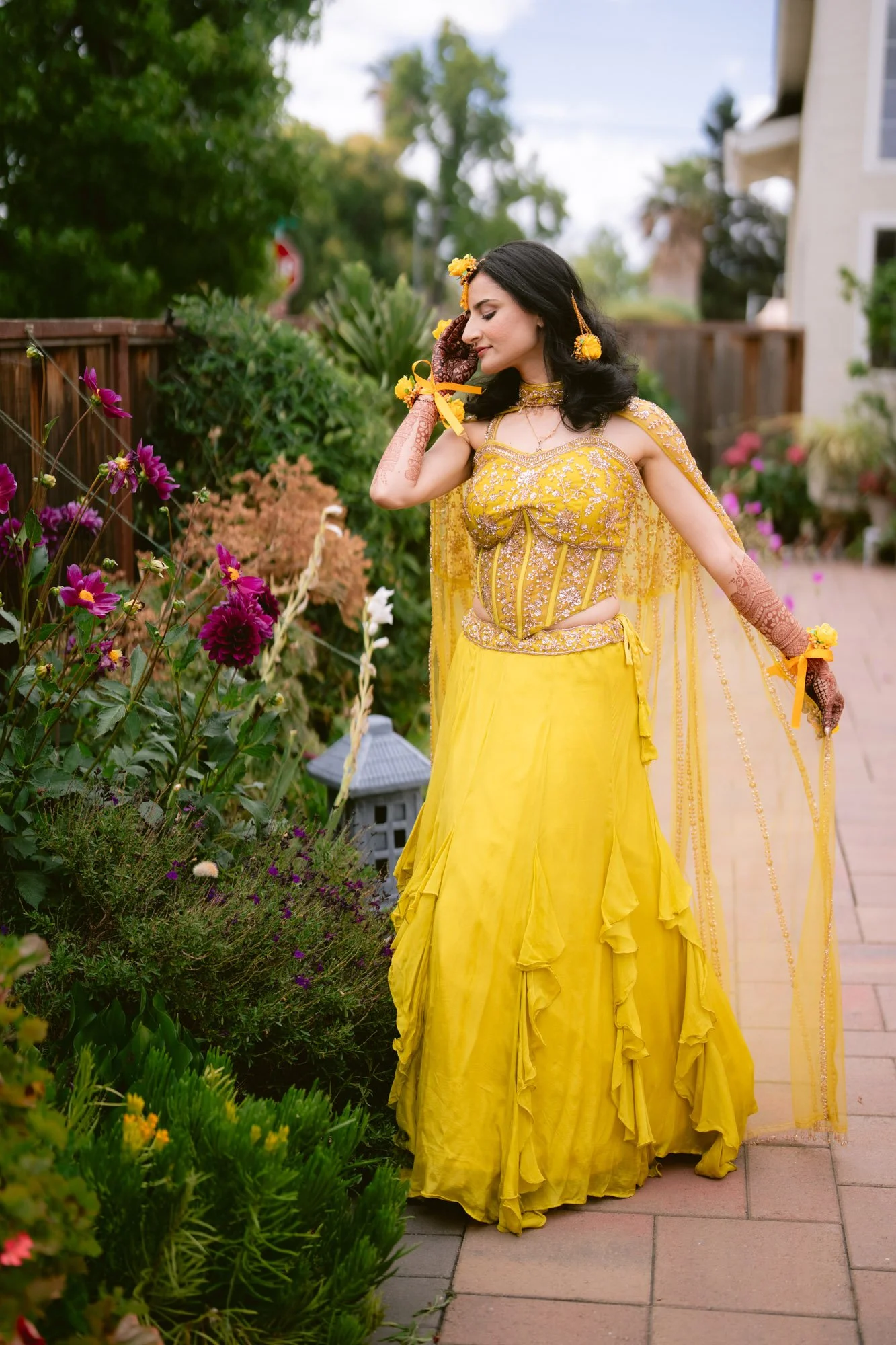 prewedding_haldi_Photos_fremont-26.jpg