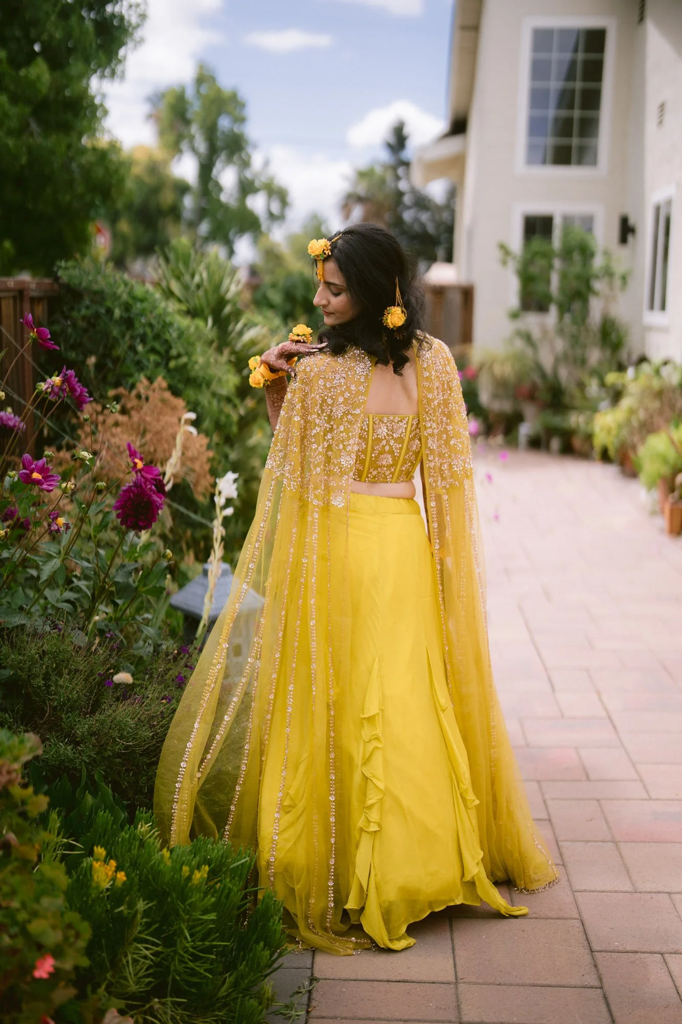 prewedding_haldi_Photos_fremont-27.jpg