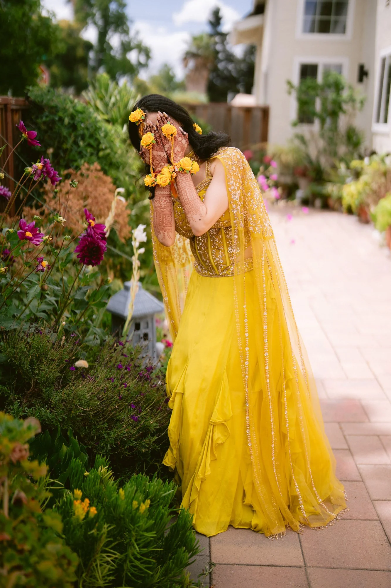 prewedding_haldi_Photos_fremont-28.jpg