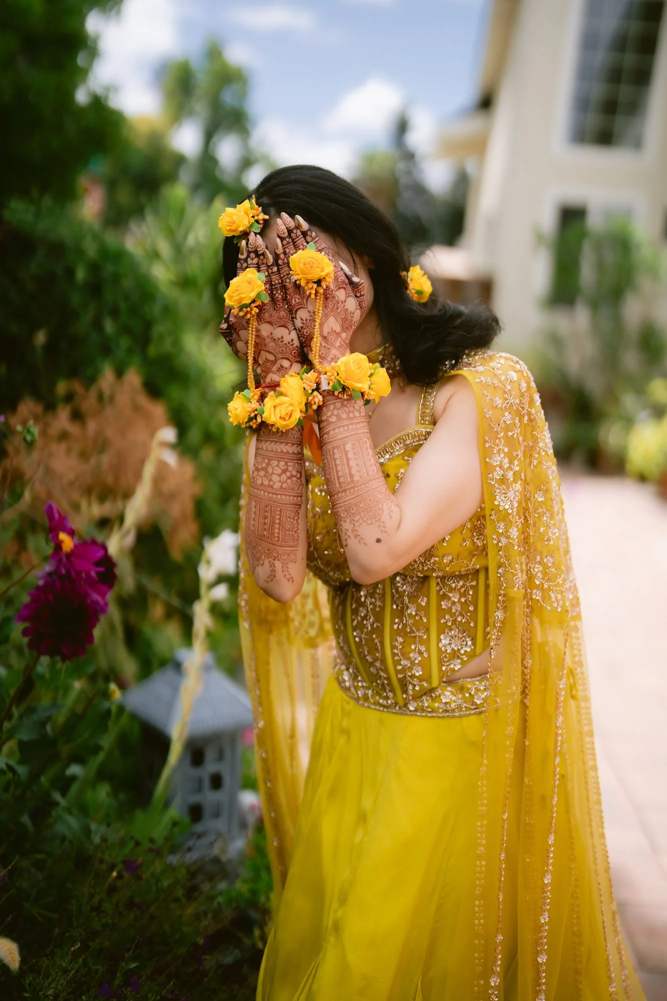 prewedding_haldi_Photos_fremont-29.jpg