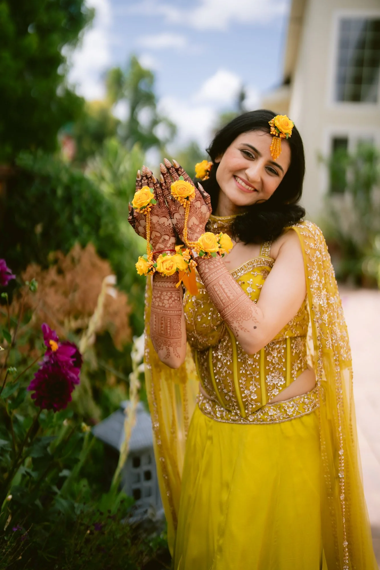prewedding_haldi_Photos_fremont-30.jpg