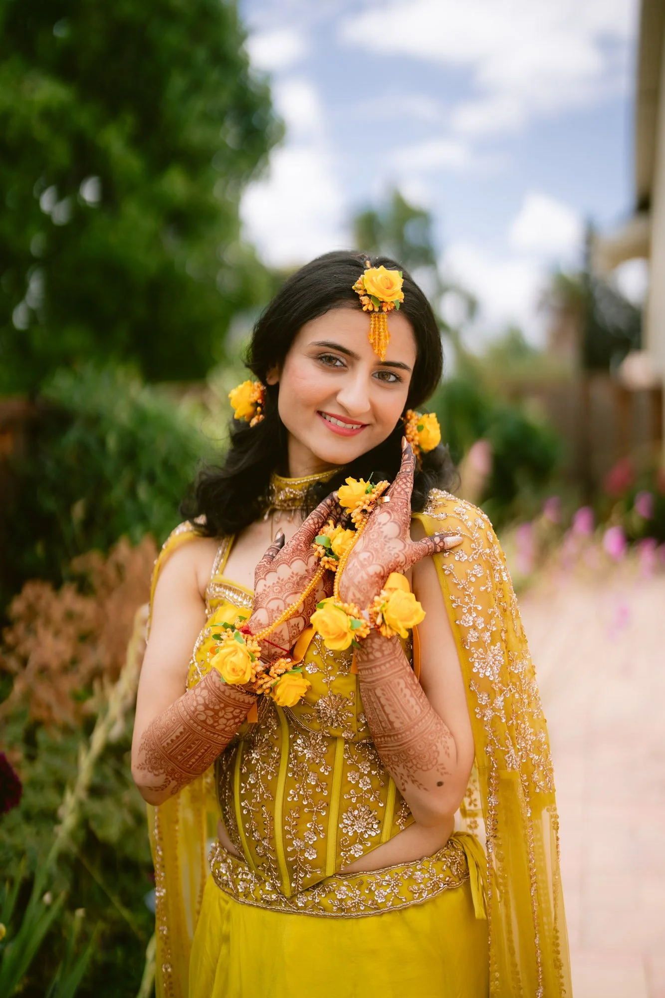prewedding_haldi_Photos_fremont-31.jpg