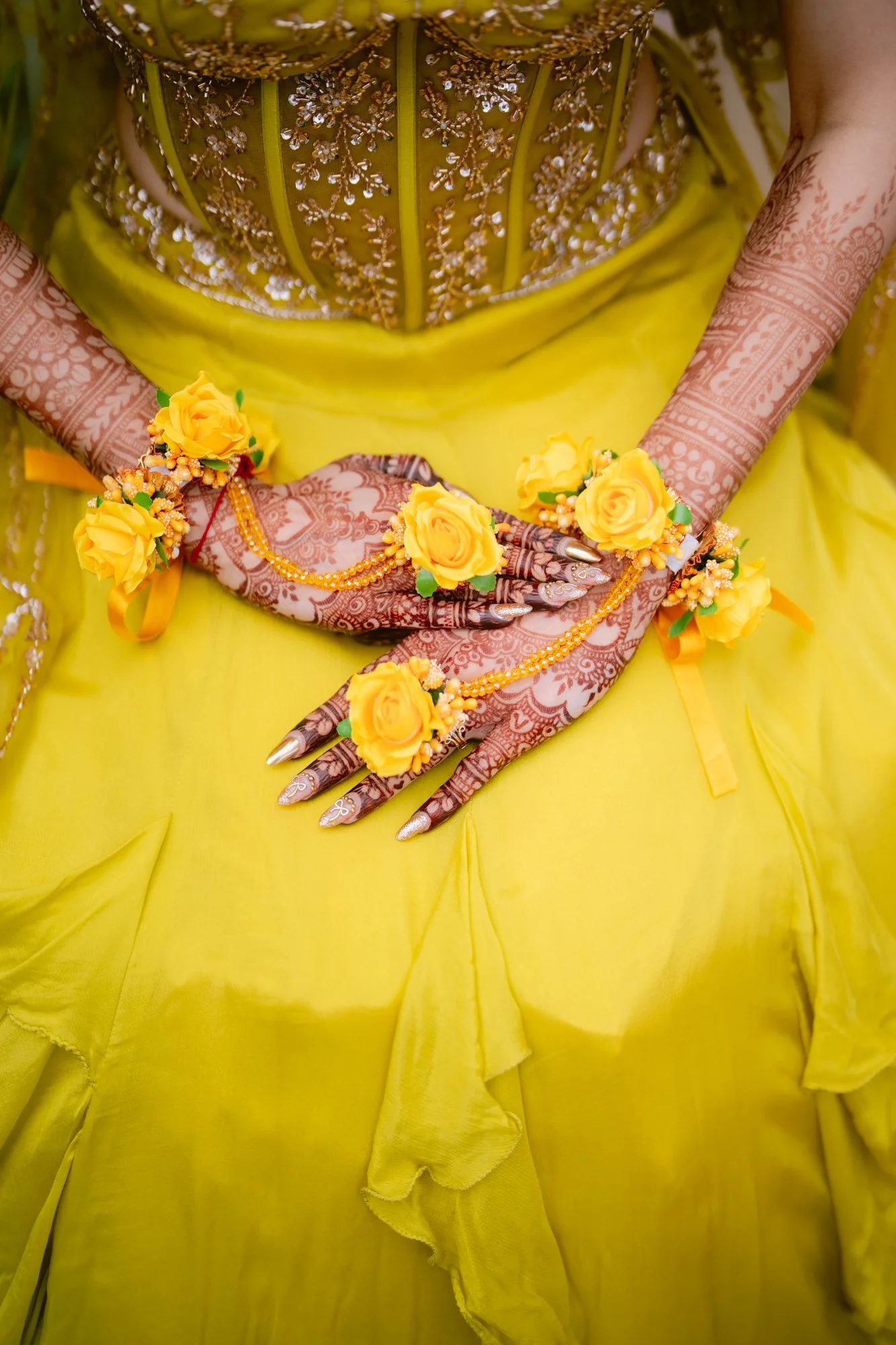 prewedding_haldi_Photos_fremont-35.jpg