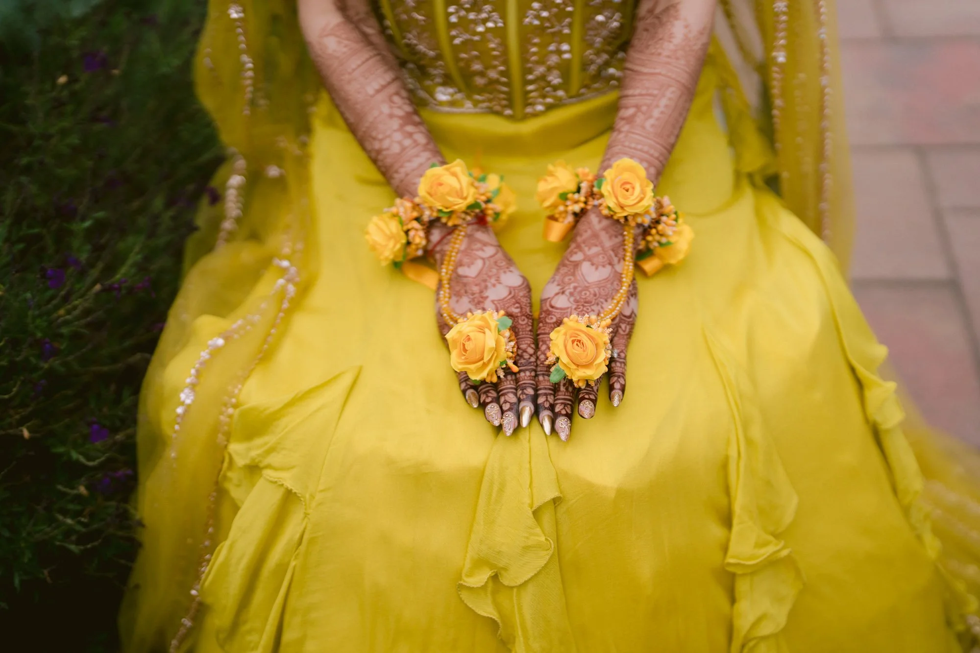 prewedding_haldi_Photos_fremont-36.jpg