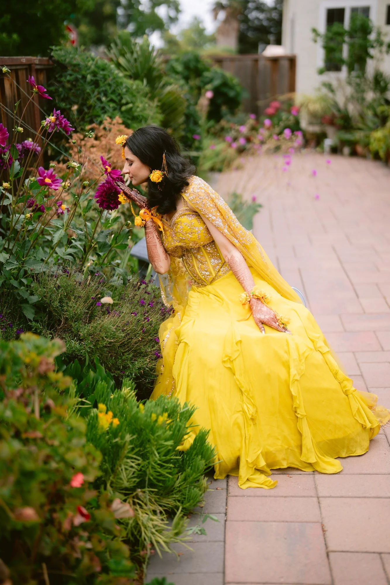 prewedding_haldi_Photos_fremont-37.jpg