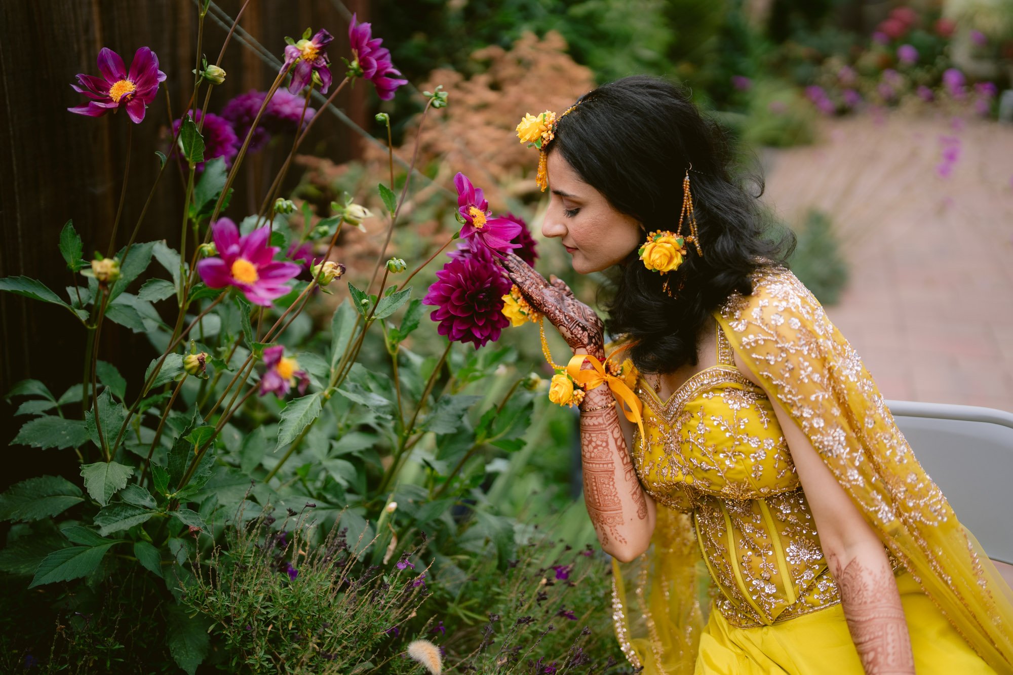 prewedding_haldi_Photos_fremont-38.jpg