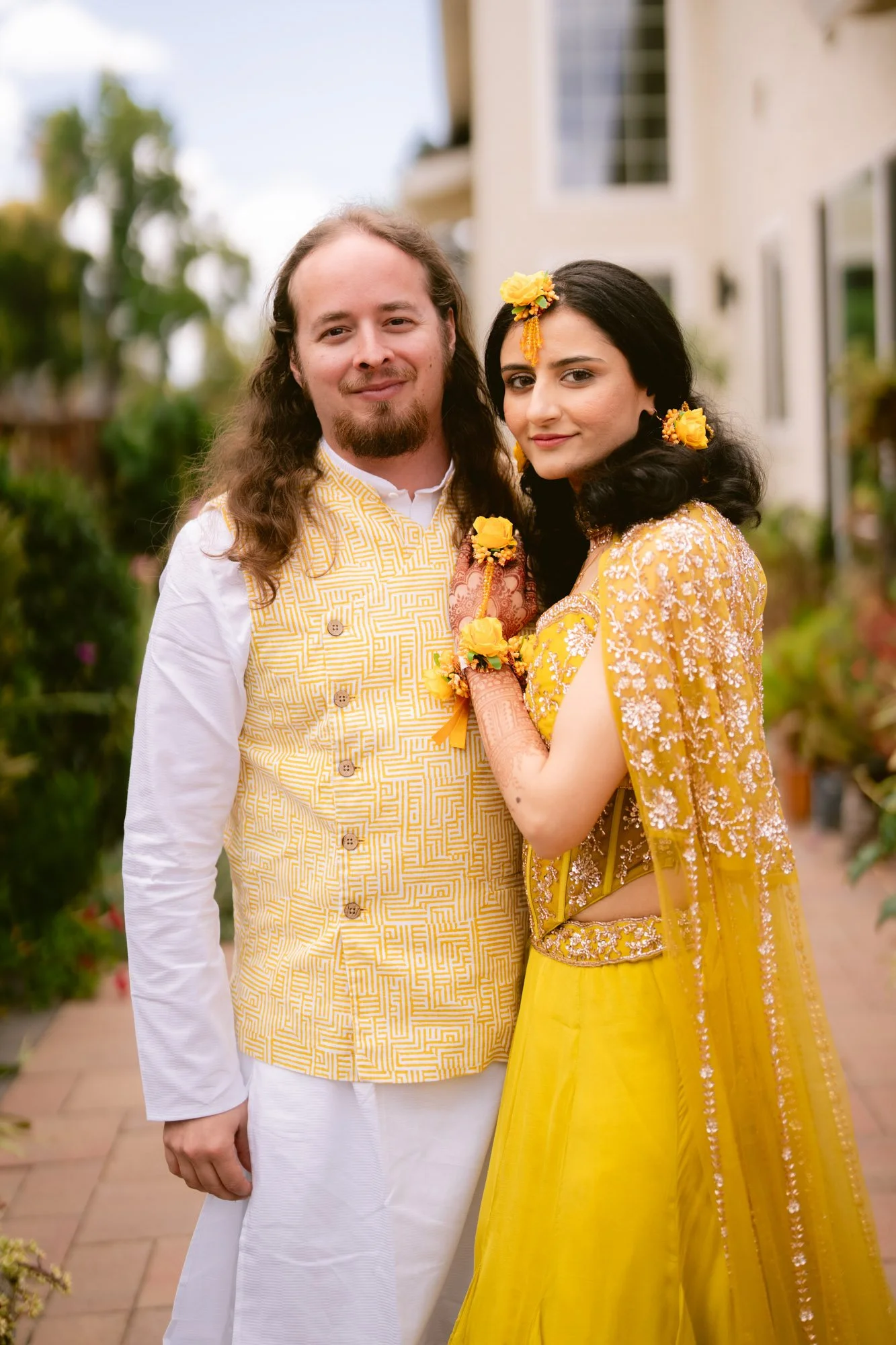 prewedding_haldi_Photos_fremont-39.jpg