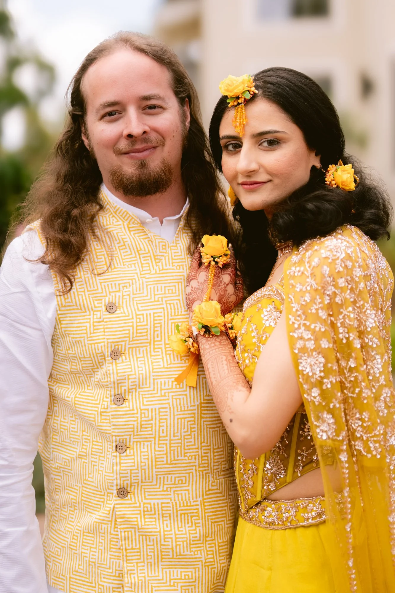 prewedding_haldi_Photos_fremont-40.jpg