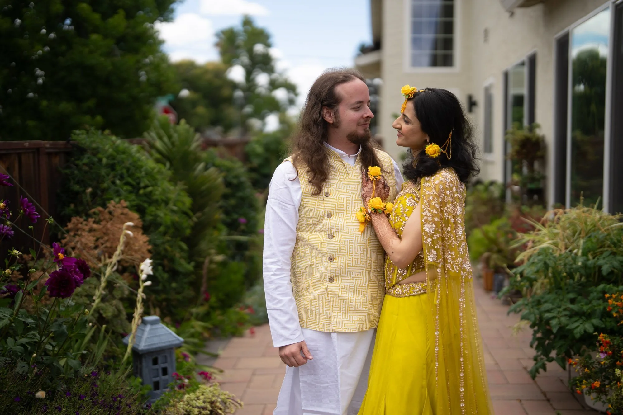 prewedding_haldi_Photos_fremont-41.jpg