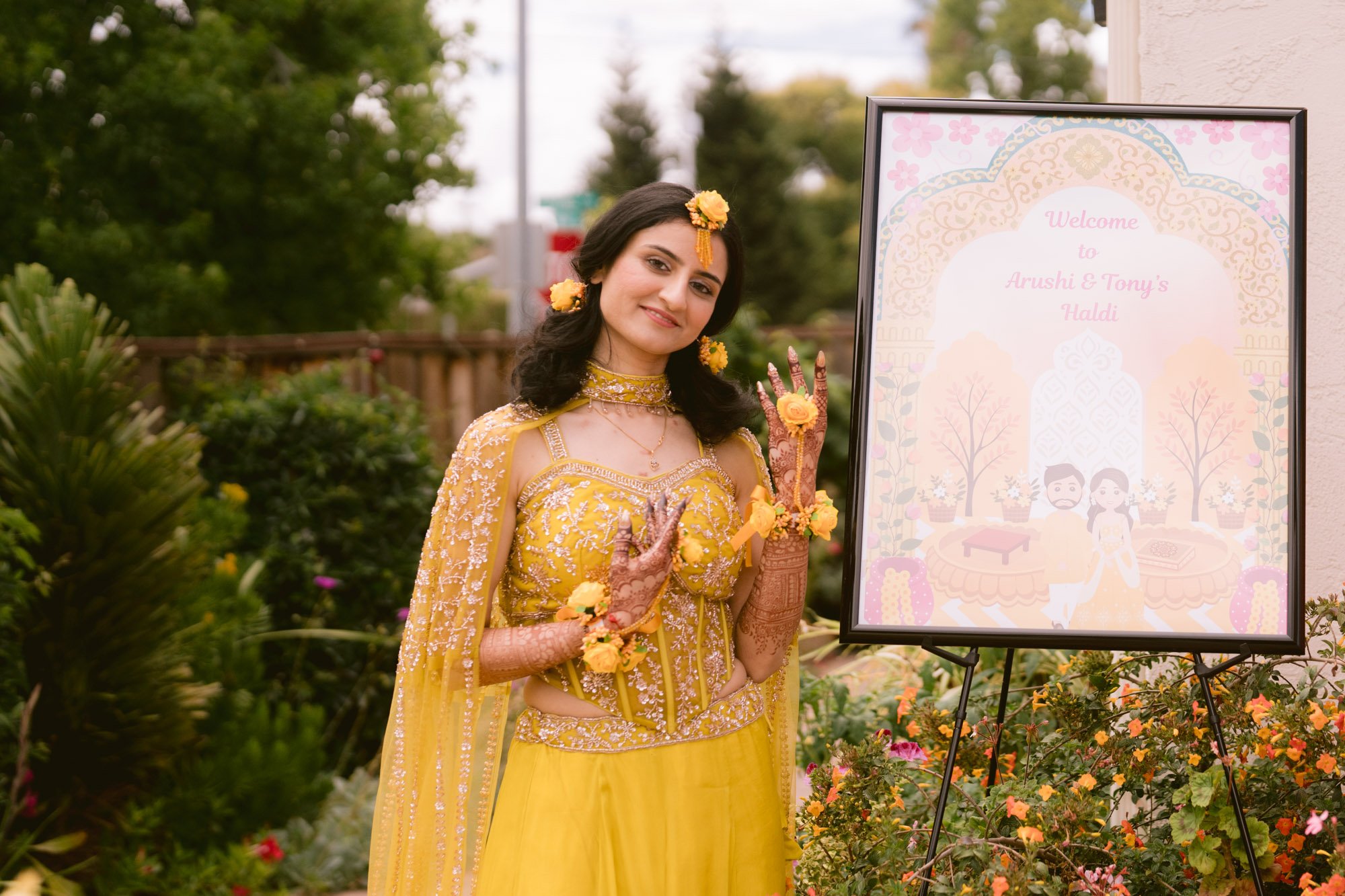 prewedding_haldi_Photos_fremont-42.jpg