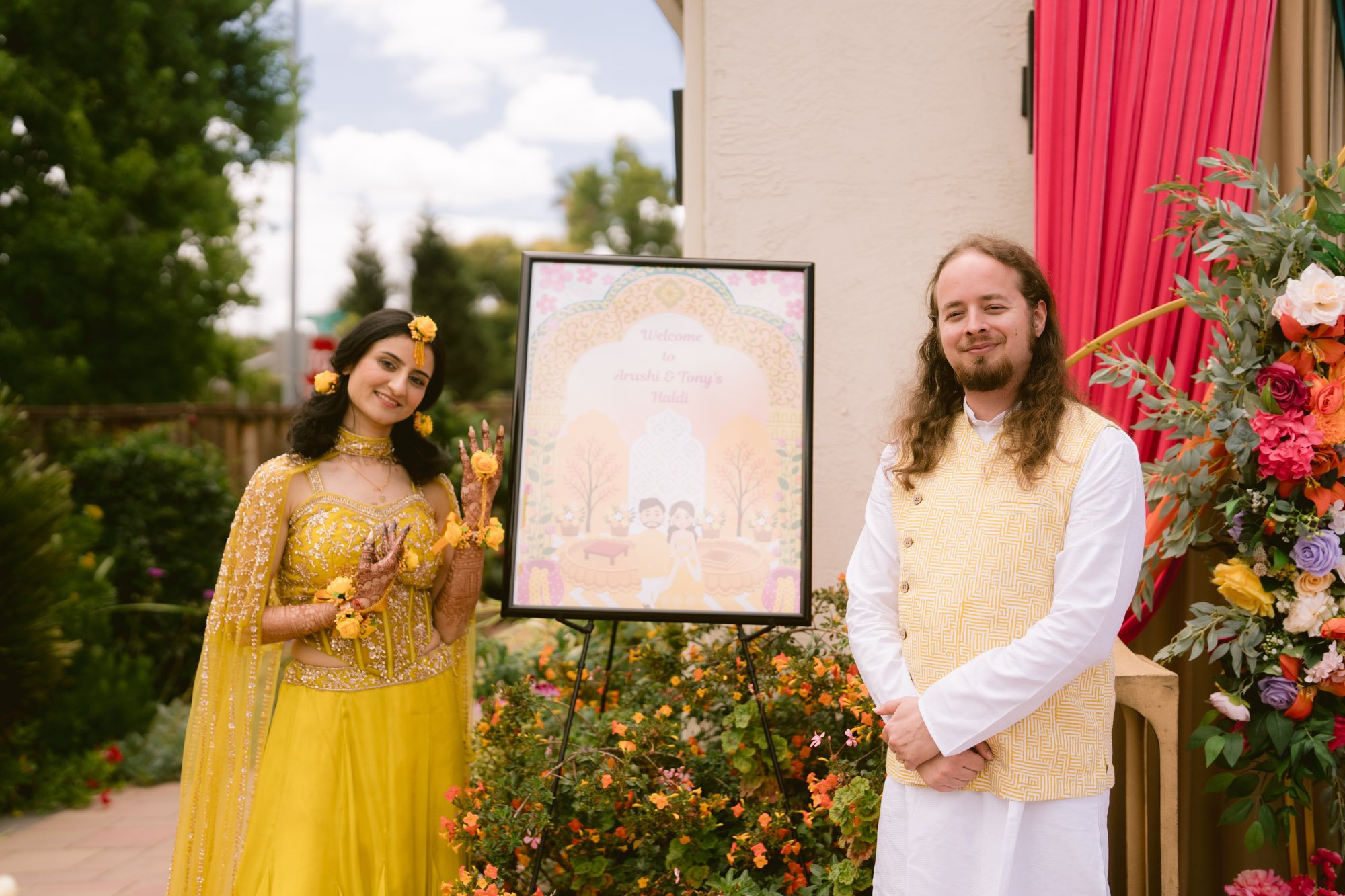 prewedding_haldi_Photos_fremont-43.jpg
