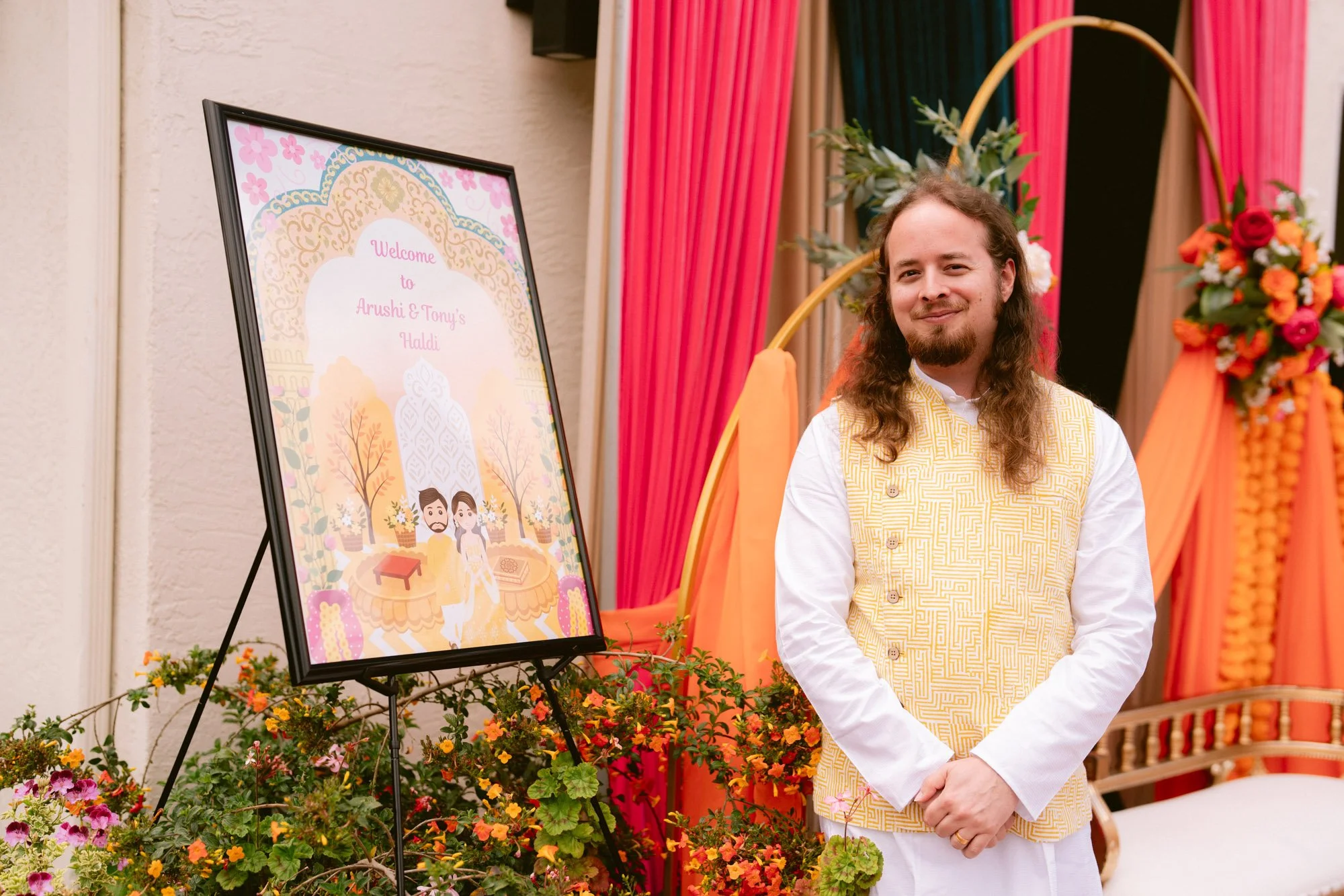 prewedding_haldi_Photos_fremont-44.jpg