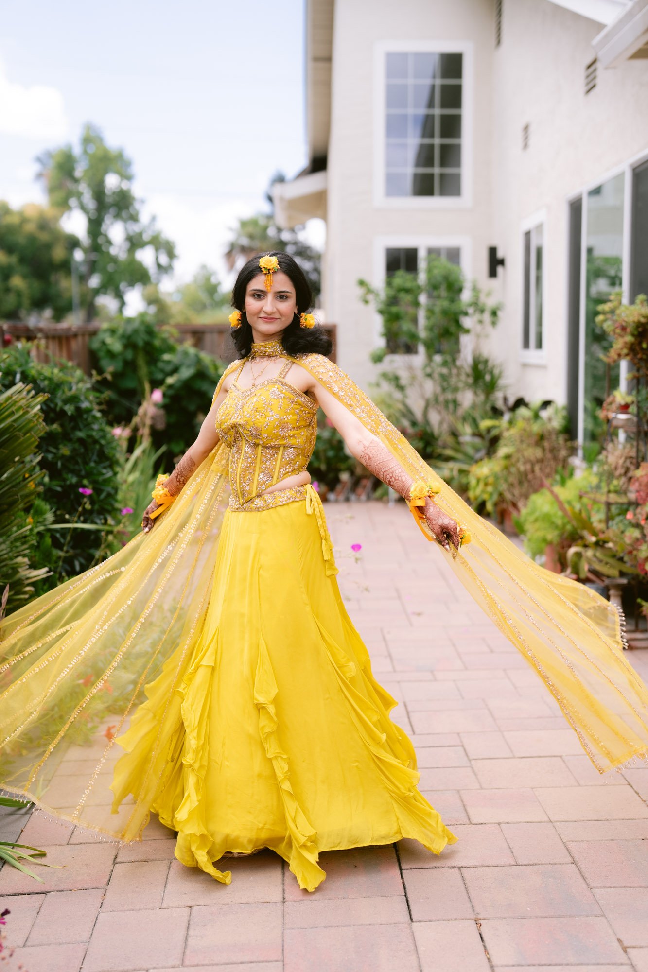 prewedding_haldi_Photos_fremont-45.jpg