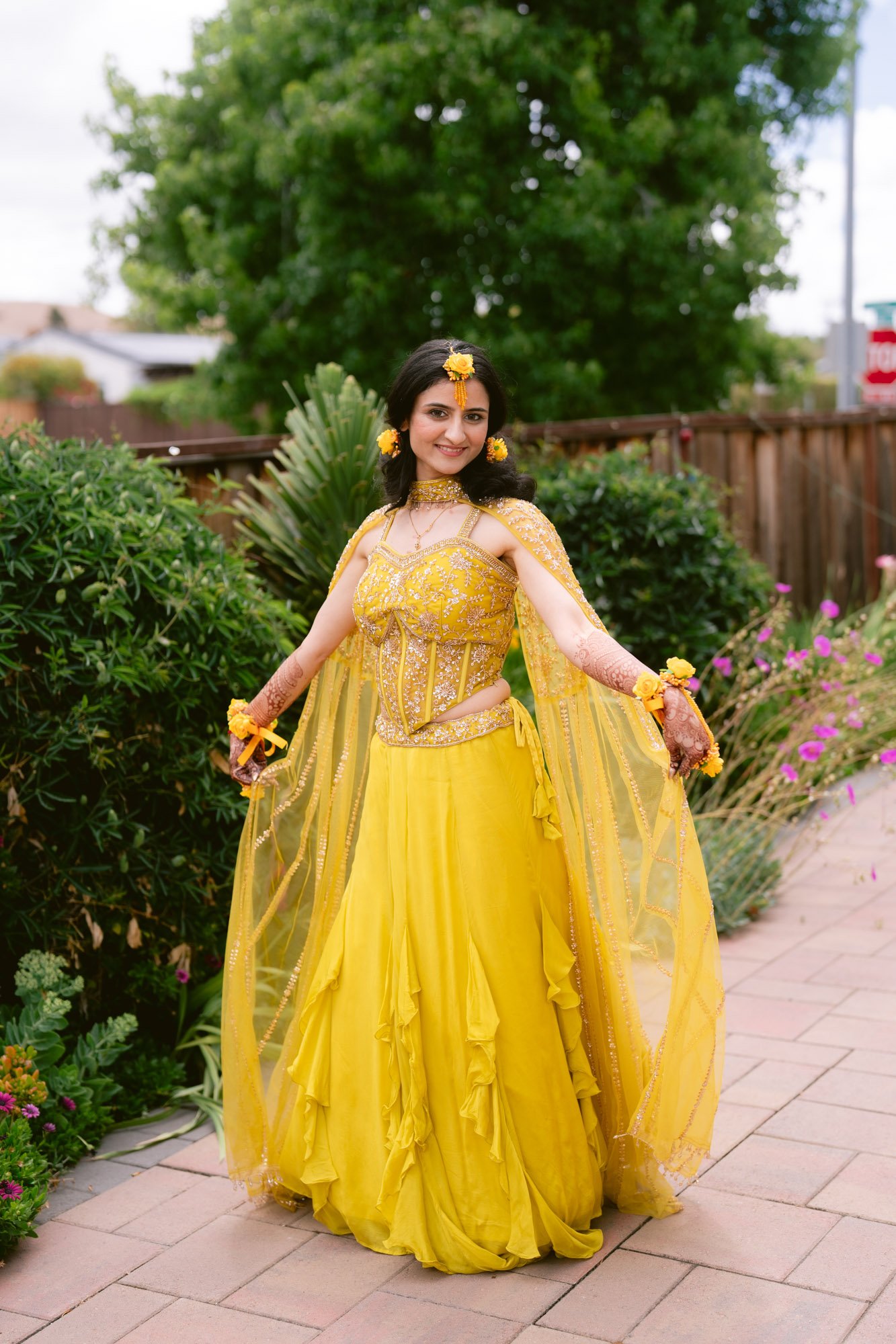 prewedding_haldi_Photos_fremont-46.jpg
