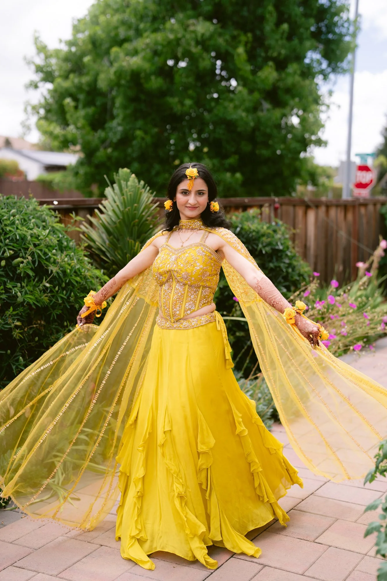 prewedding_haldi_Photos_fremont-47.jpg